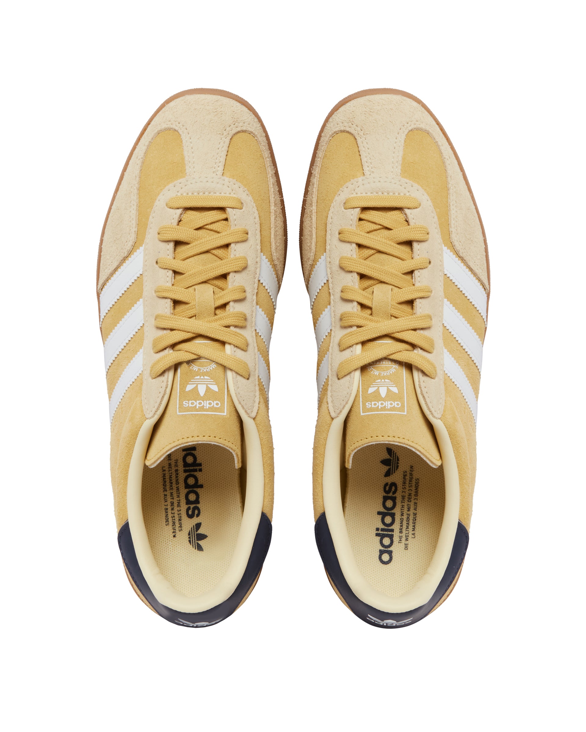 SS25---adidas_20originals---JI3523OAT_2_P.JPEG