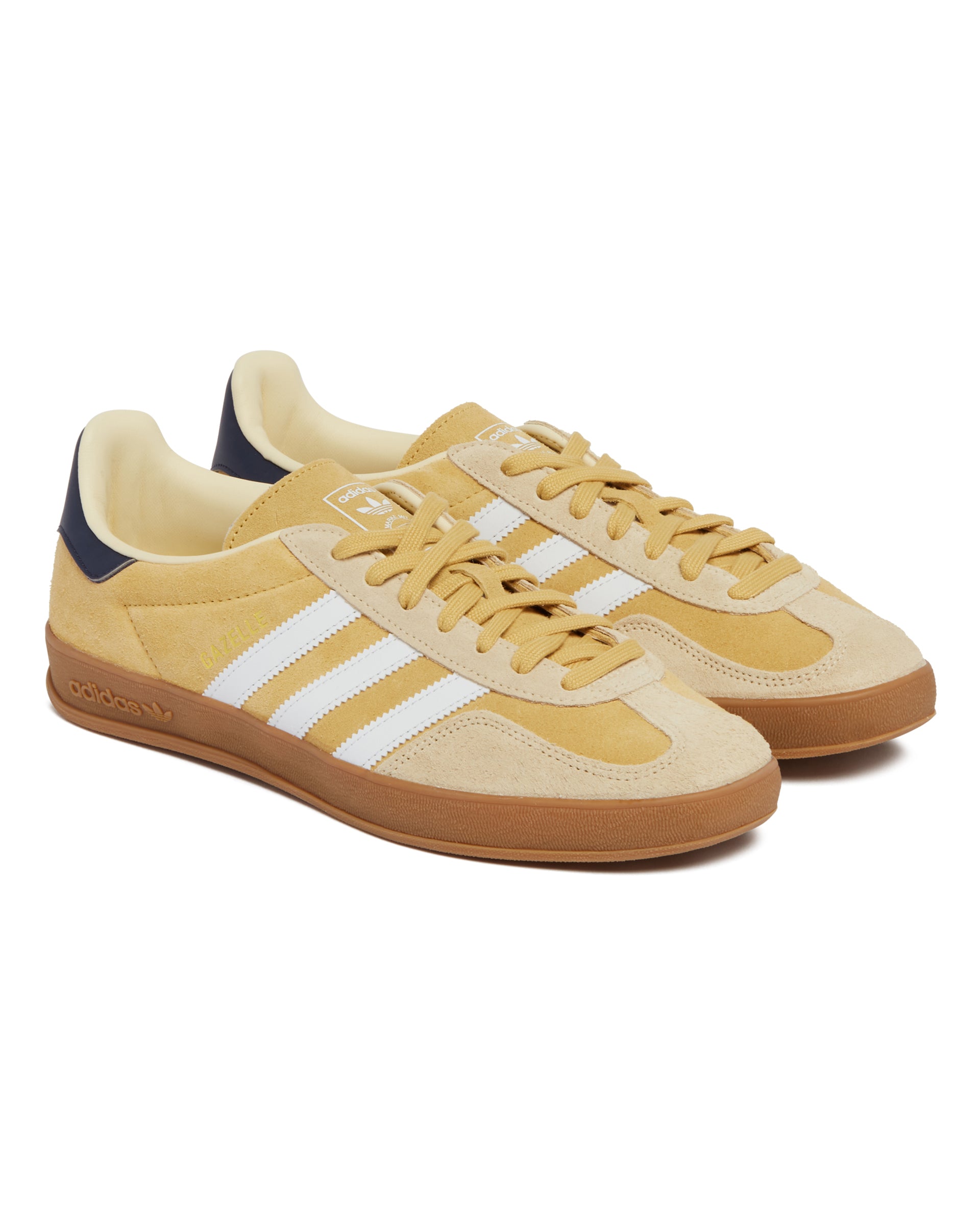 SS25---adidas_20originals---JI3523OAT_3_P.JPEG