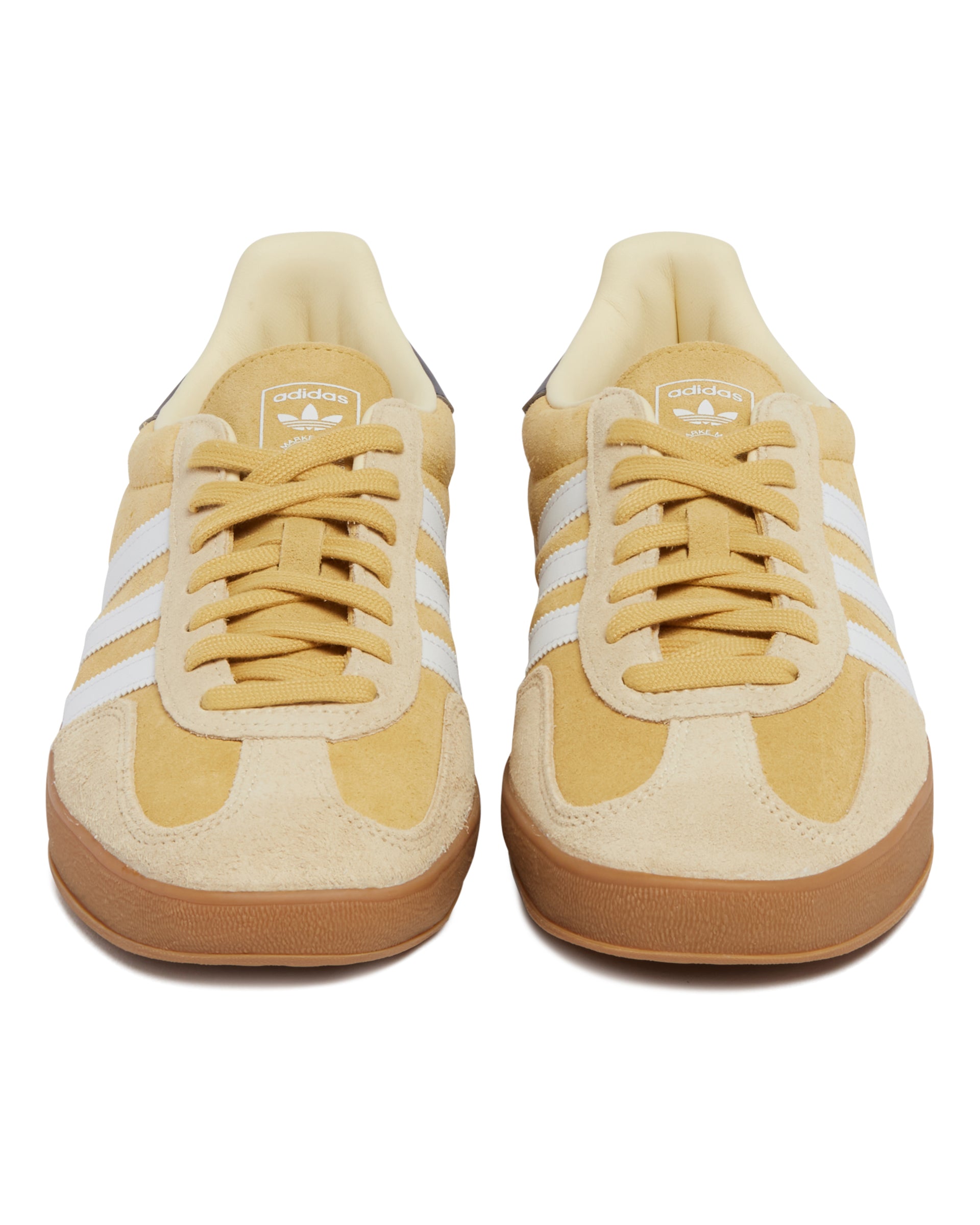 SS25---adidas_20originals---JI3523OAT_4_P.JPEG