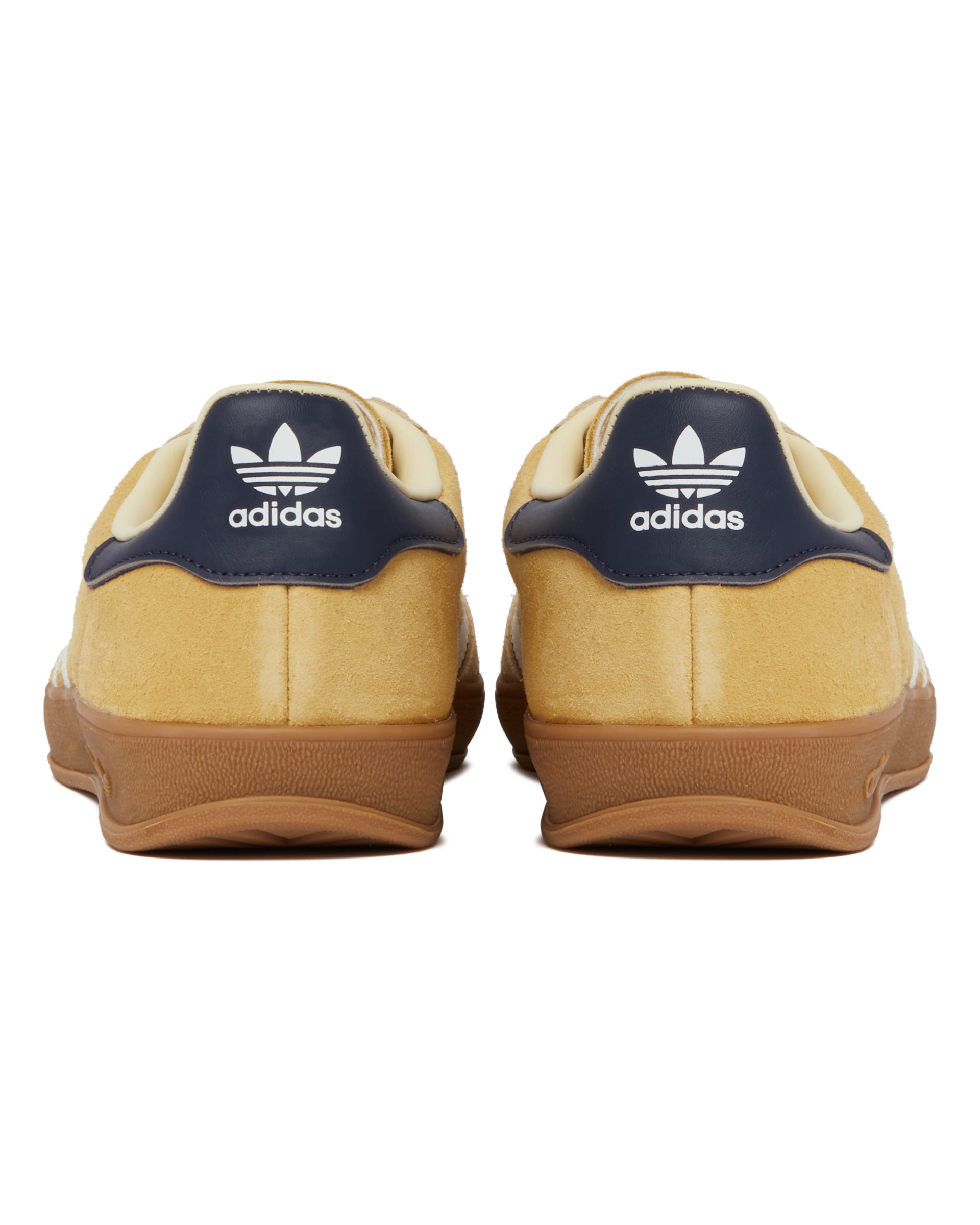 SS25---adidas_20originals---JI3523OAT_5_P.JPEG