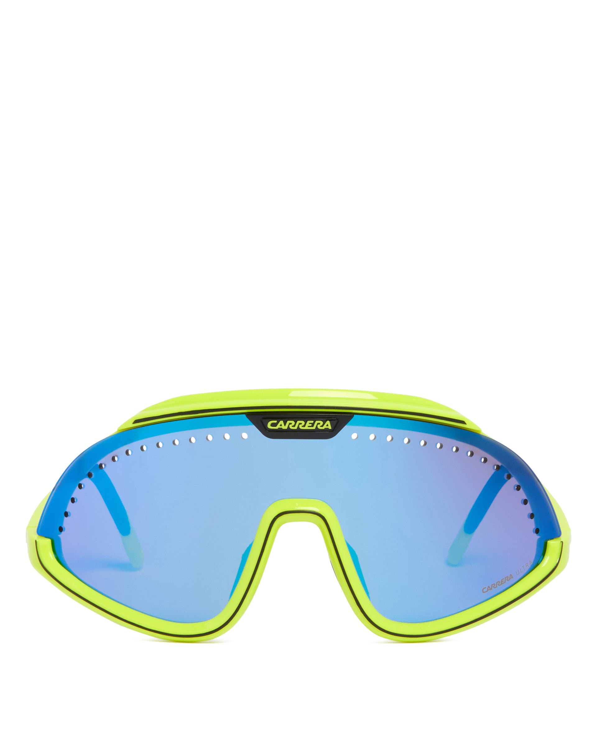 SS25---carrera---2079904CW.JPEG