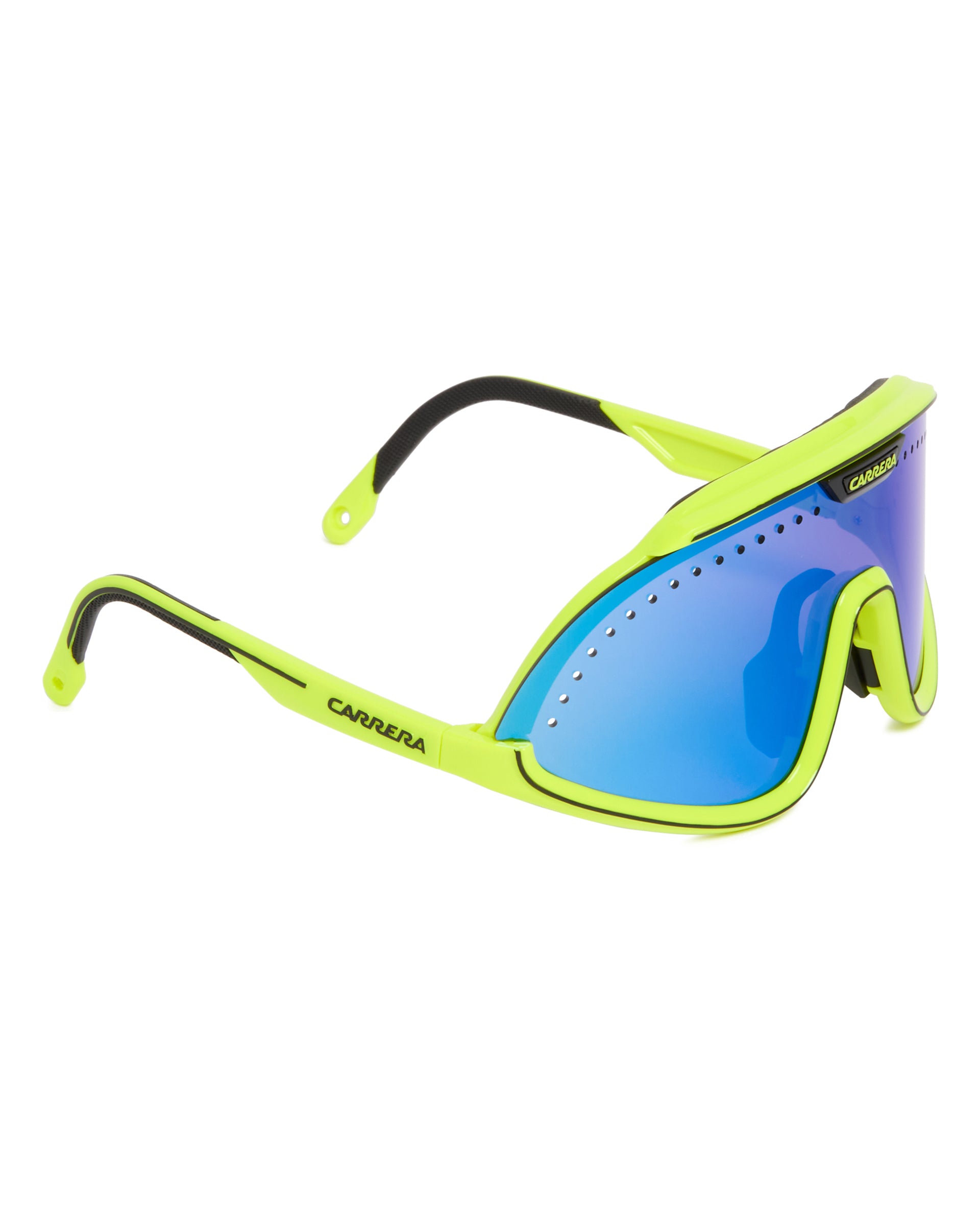 SS25---carrera---2079904CW_3_P.JPEG