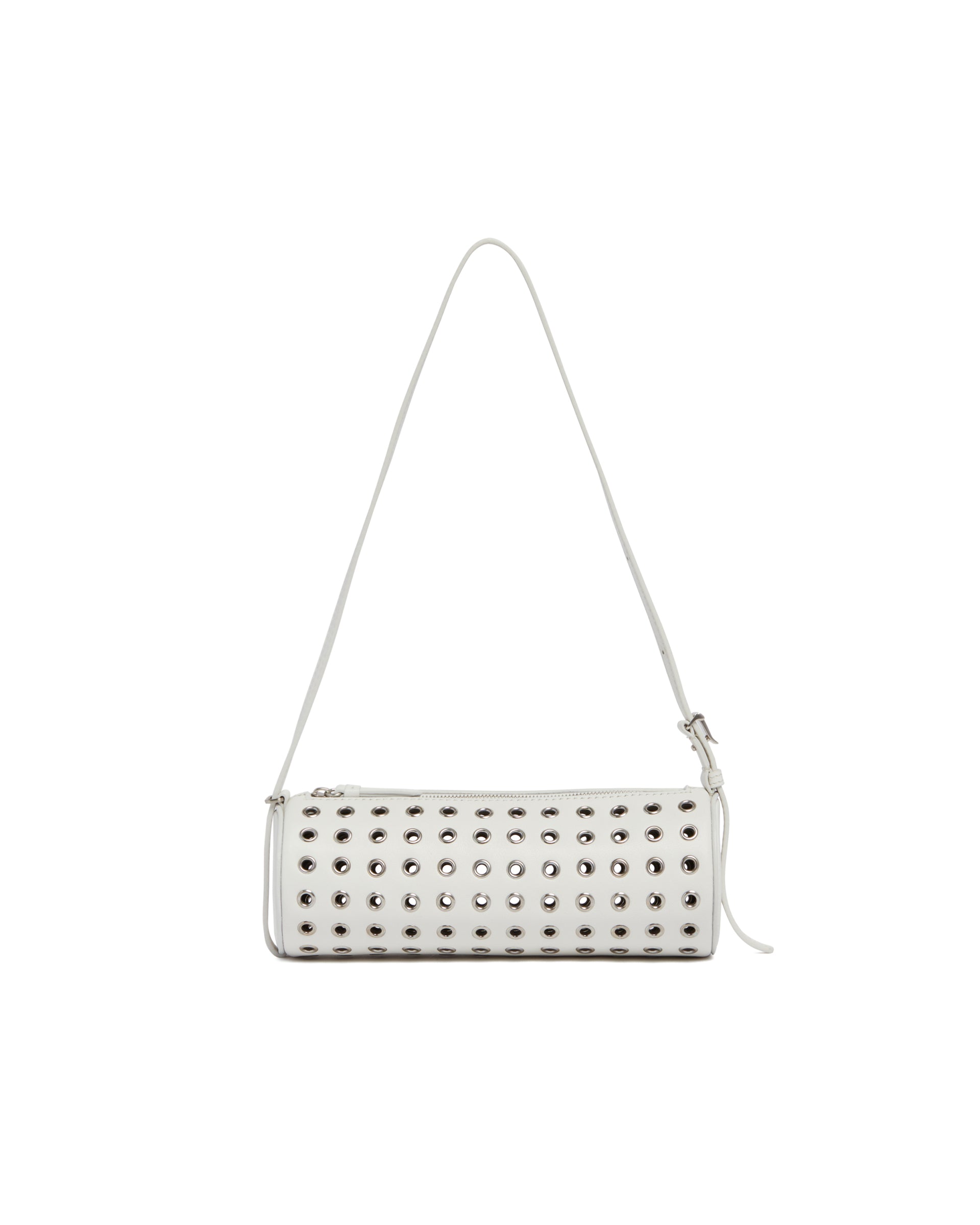 SS25---proenza_20schouler---HB252093104_1_P.JPEG