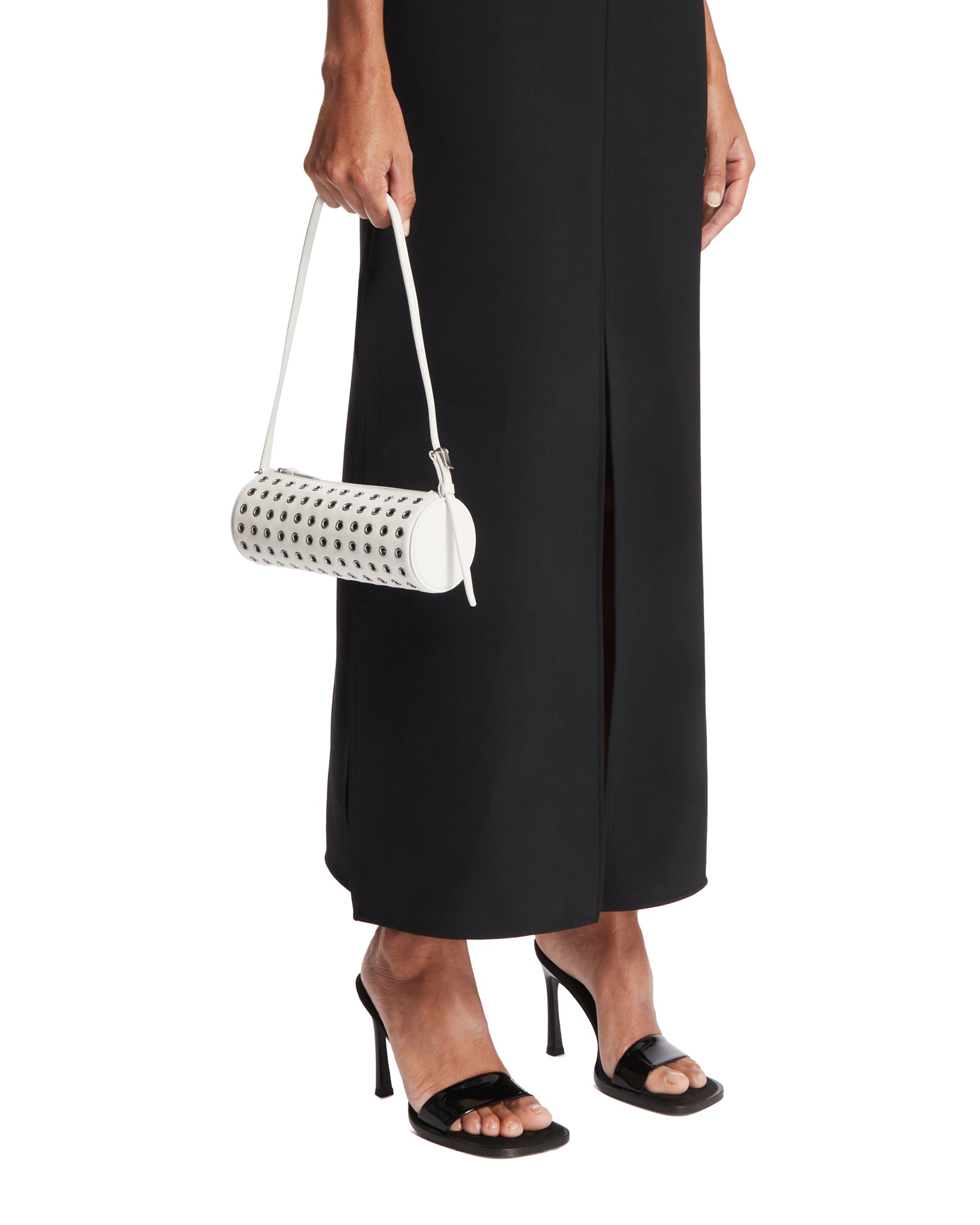SS25---proenza_20schouler---HB252093104_2_P.JPEG