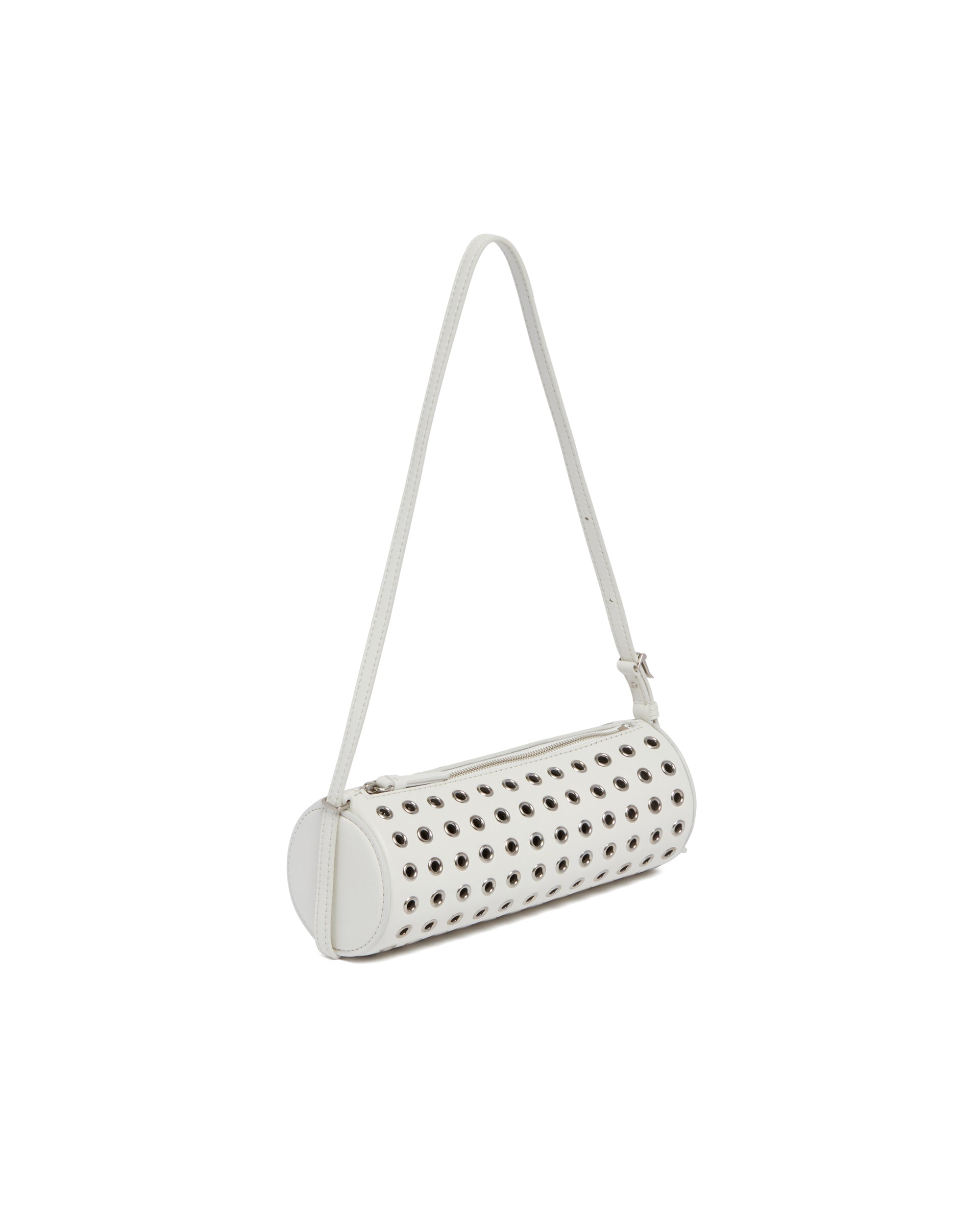 SS25---proenza_20schouler---HB252093104_4_P.JPEG