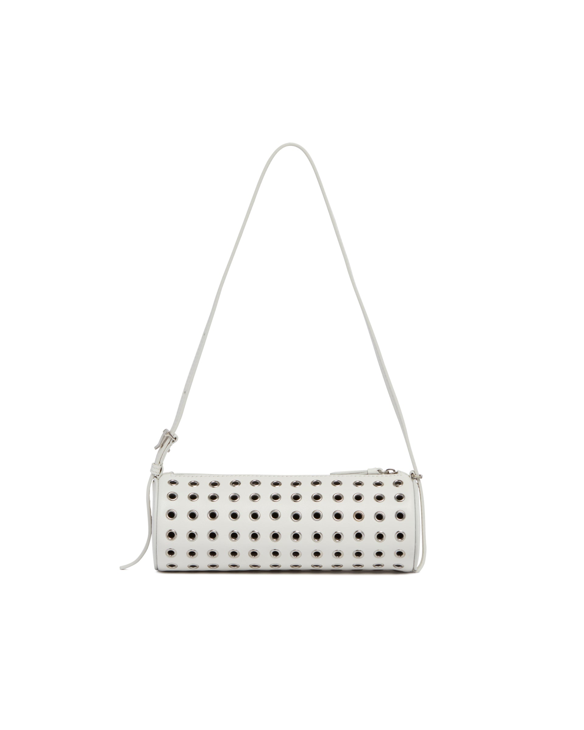 SS25---proenza_20schouler---HB252093104_5_P.JPEG