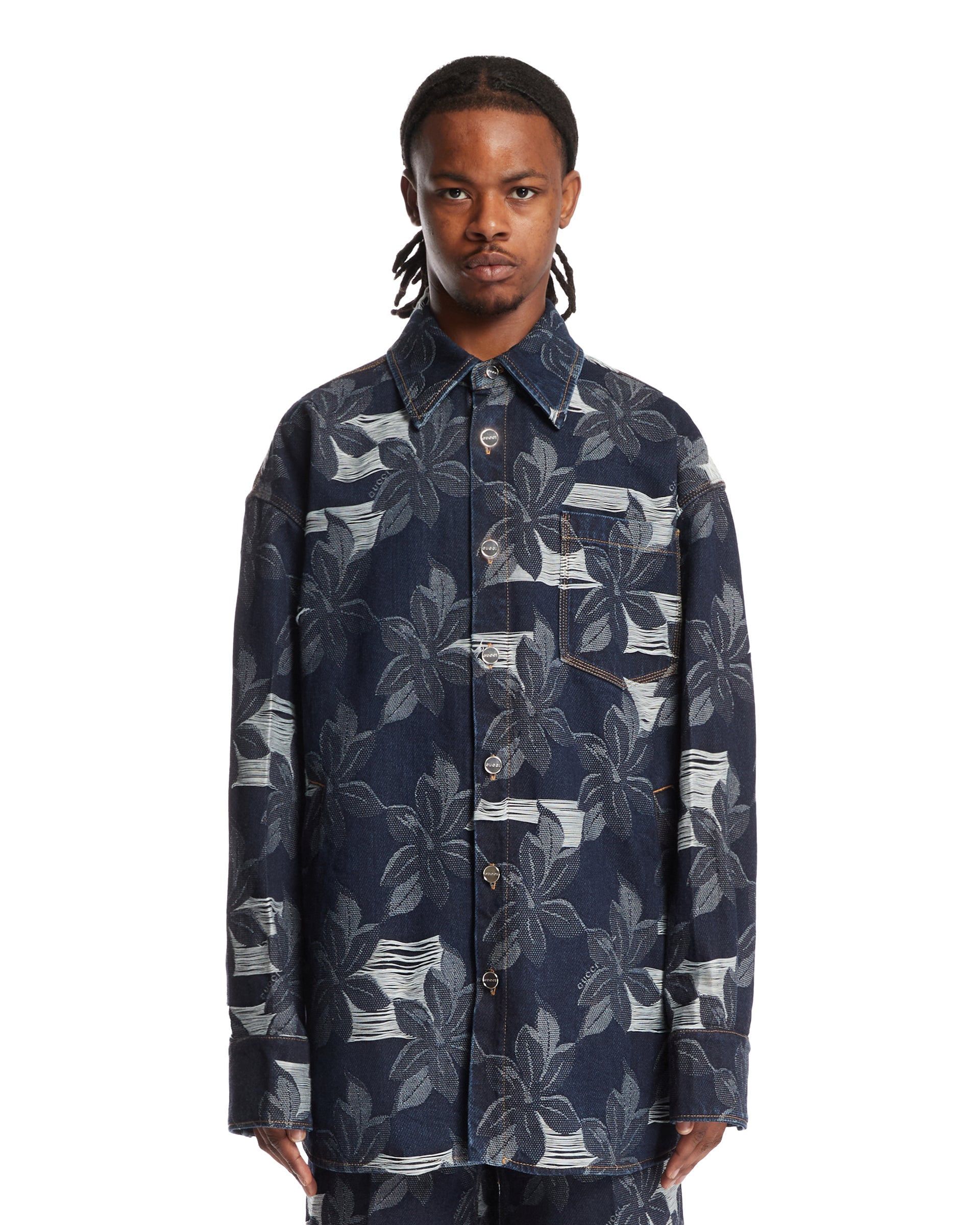 SS25---gucci---822248XDC9T4309.JPEG