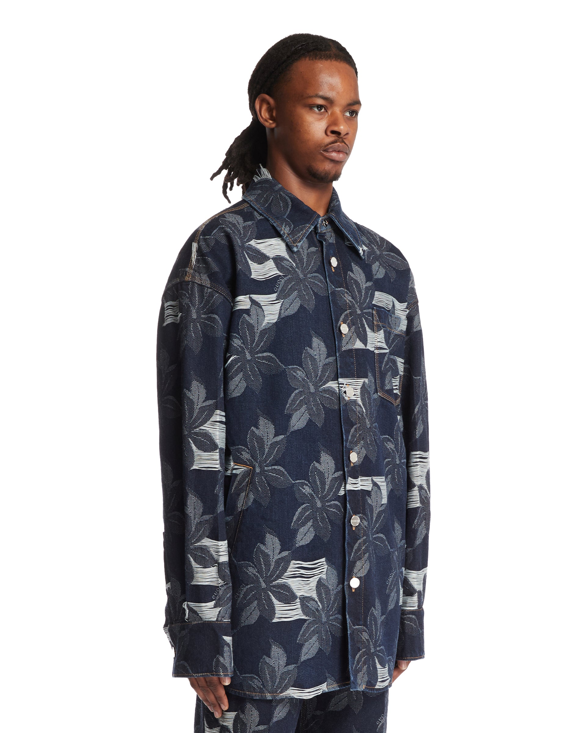 SS25---gucci---822248XDC9T4309_1_P.JPEG