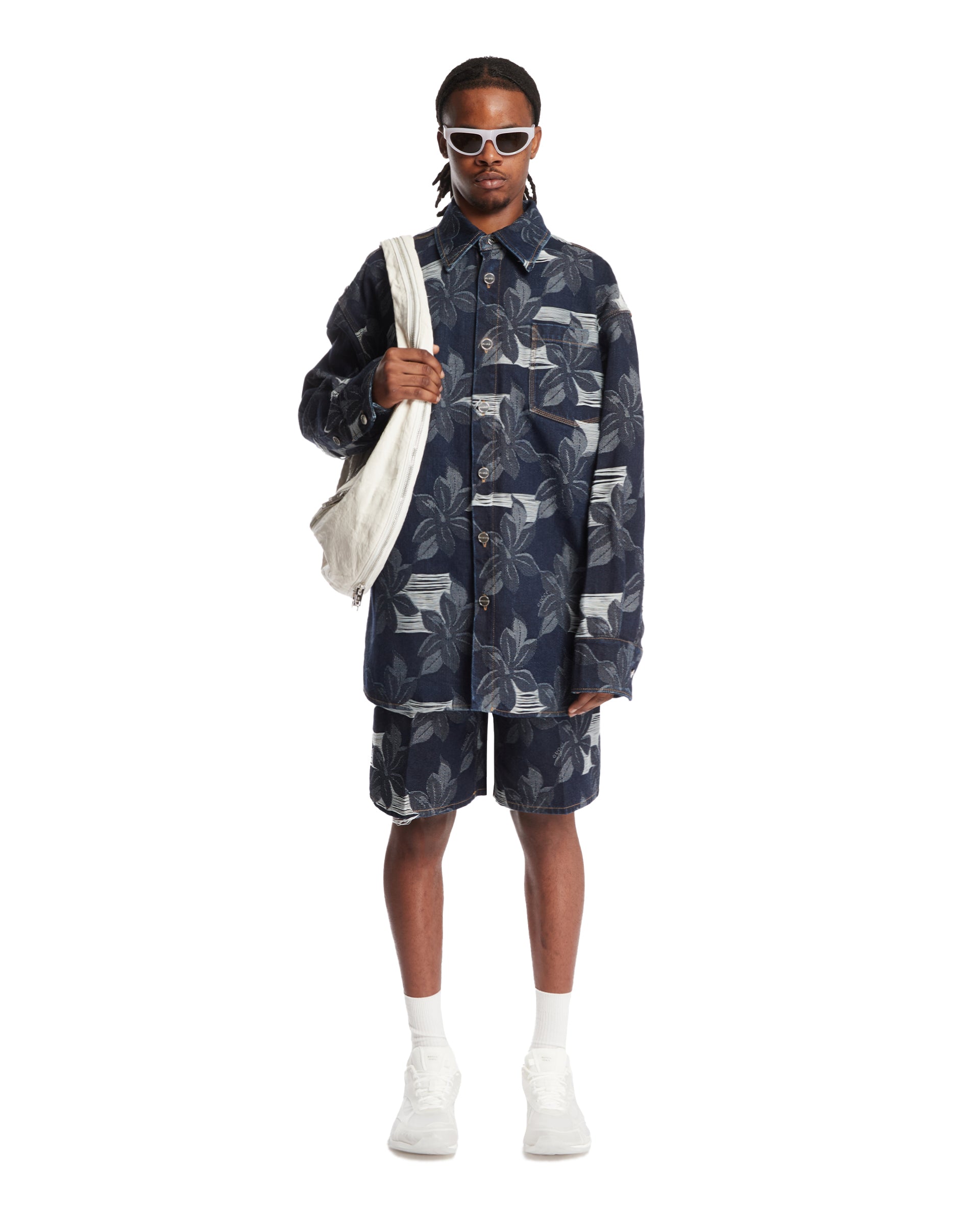 SS25---gucci---822248XDC9T4309_2_P.JPEG