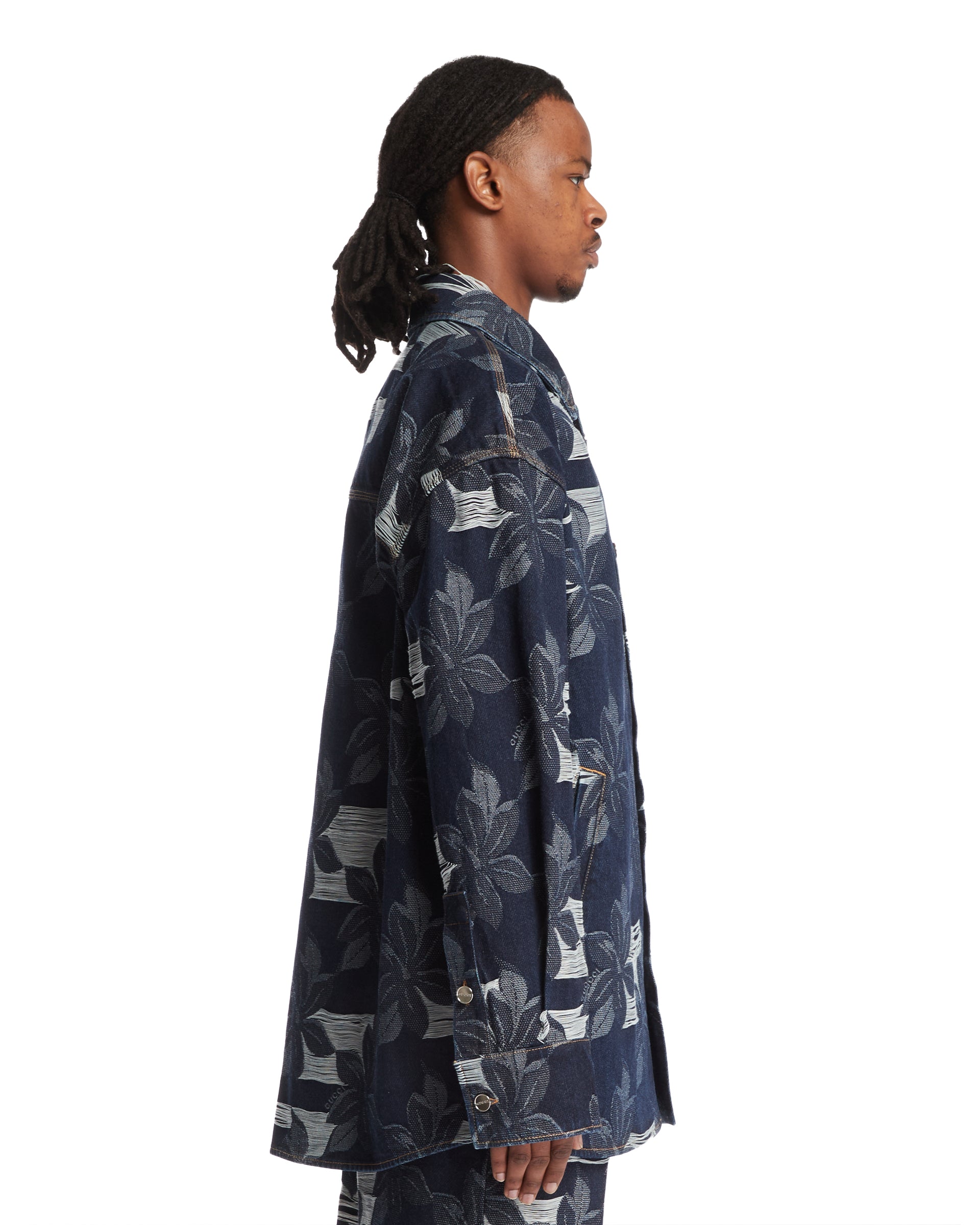 SS25---gucci---822248XDC9T4309_3_P.JPEG
