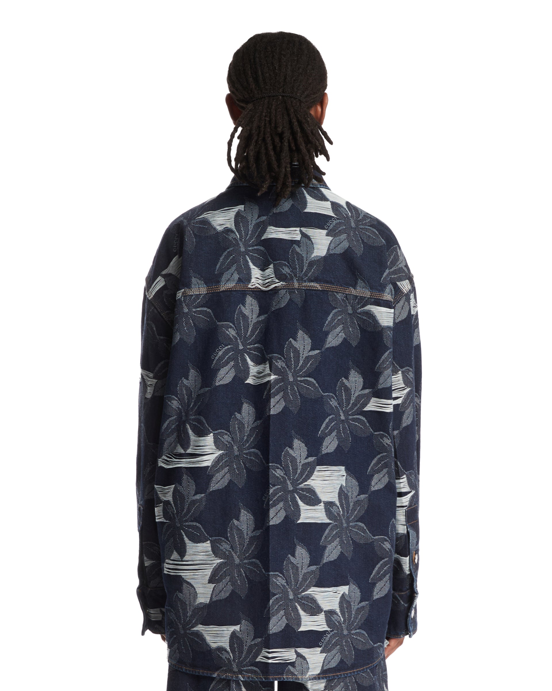 SS25---gucci---822248XDC9T4309_4_P.JPEG
