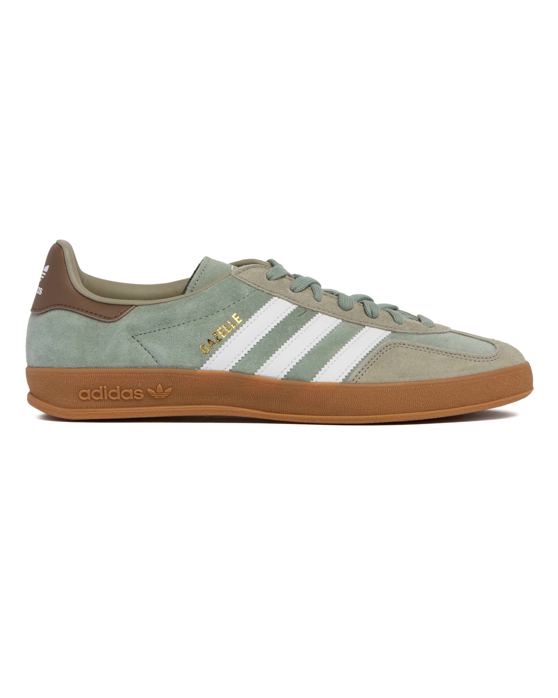 SS25---adidas_20originals---JI3526SILPEB_1_P.JPEG
