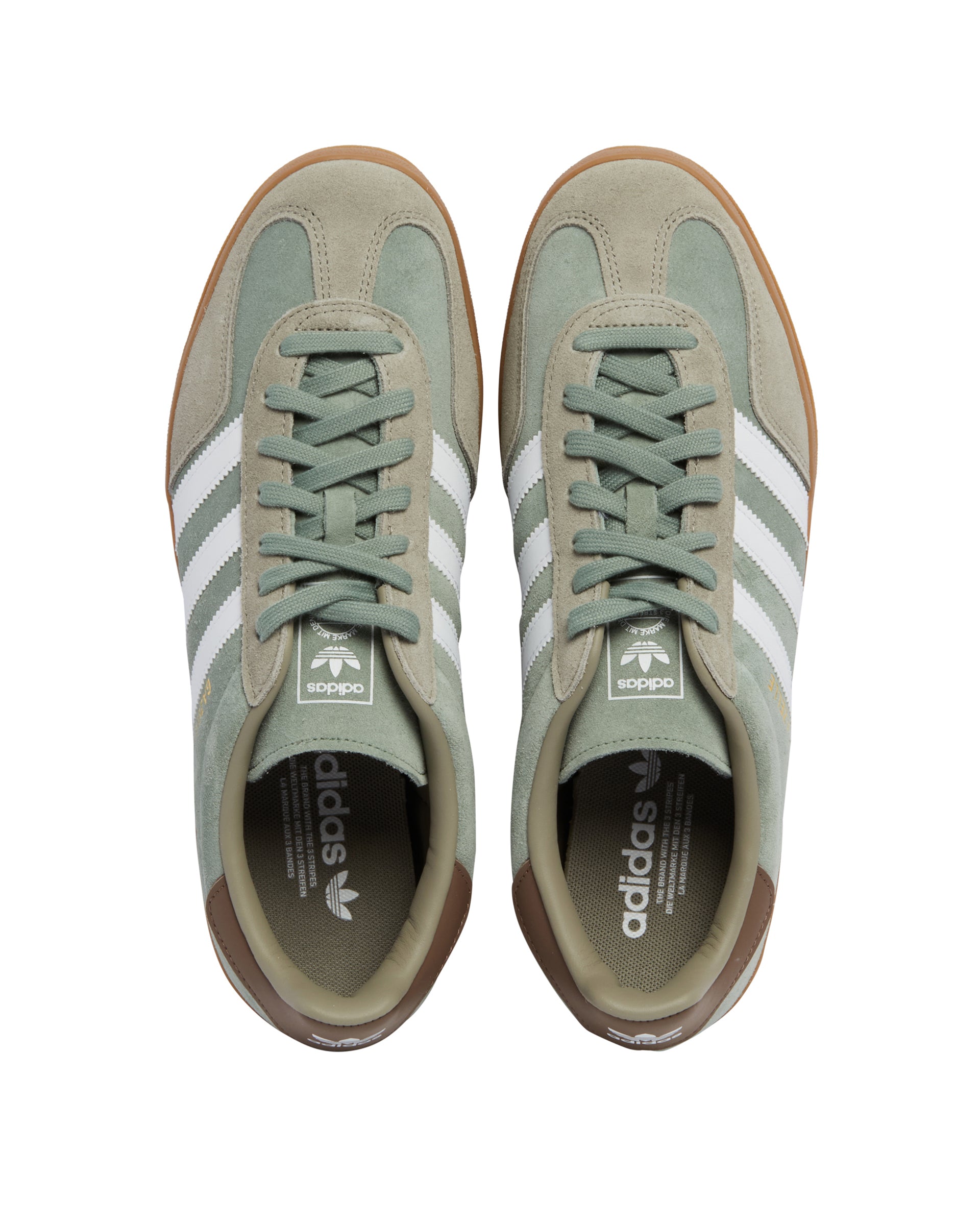 SS25---adidas_20originals---JI3526SILPEB_2_P.JPEG