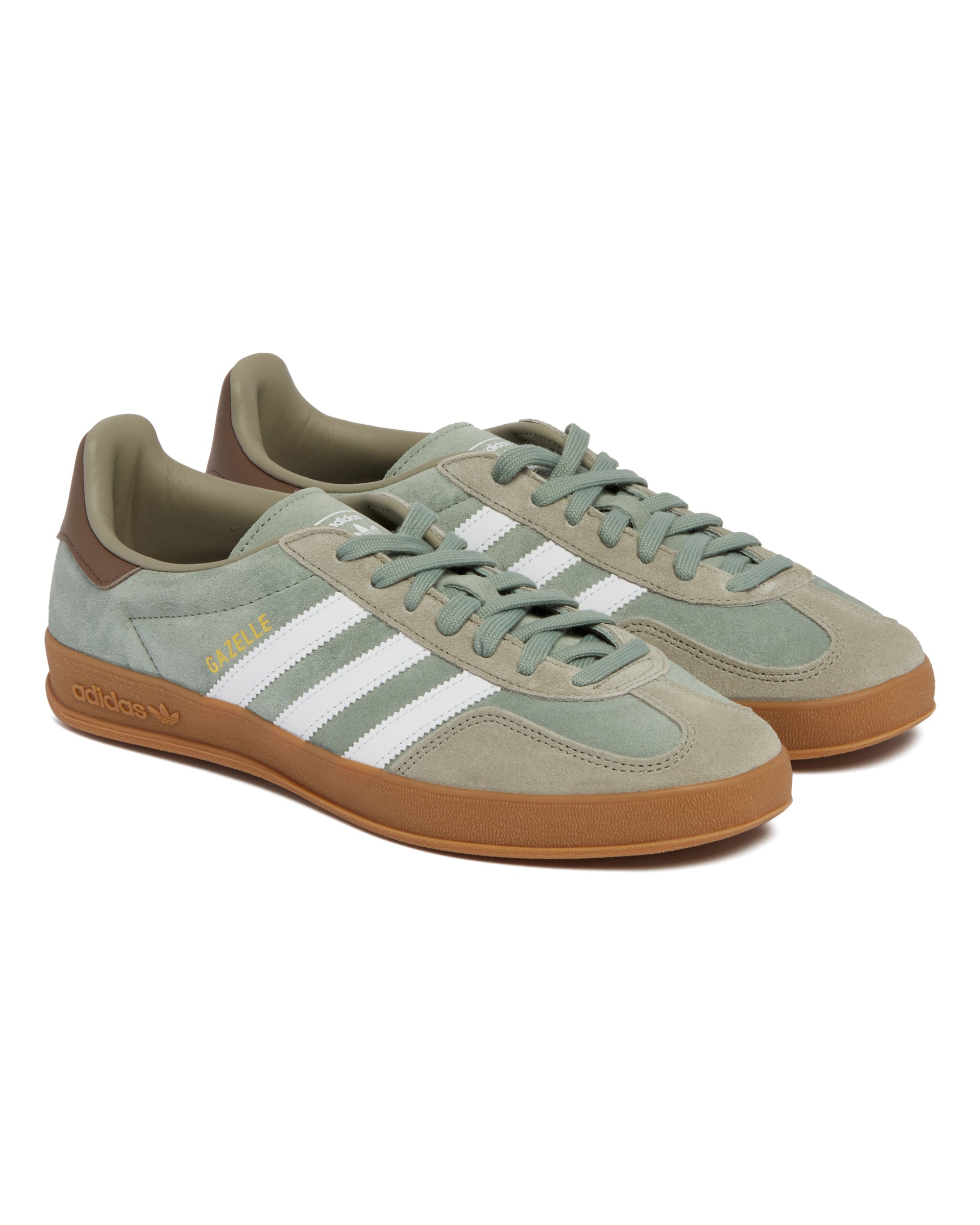 SS25---adidas_20originals---JI3526SILPEB_3_P.JPEG