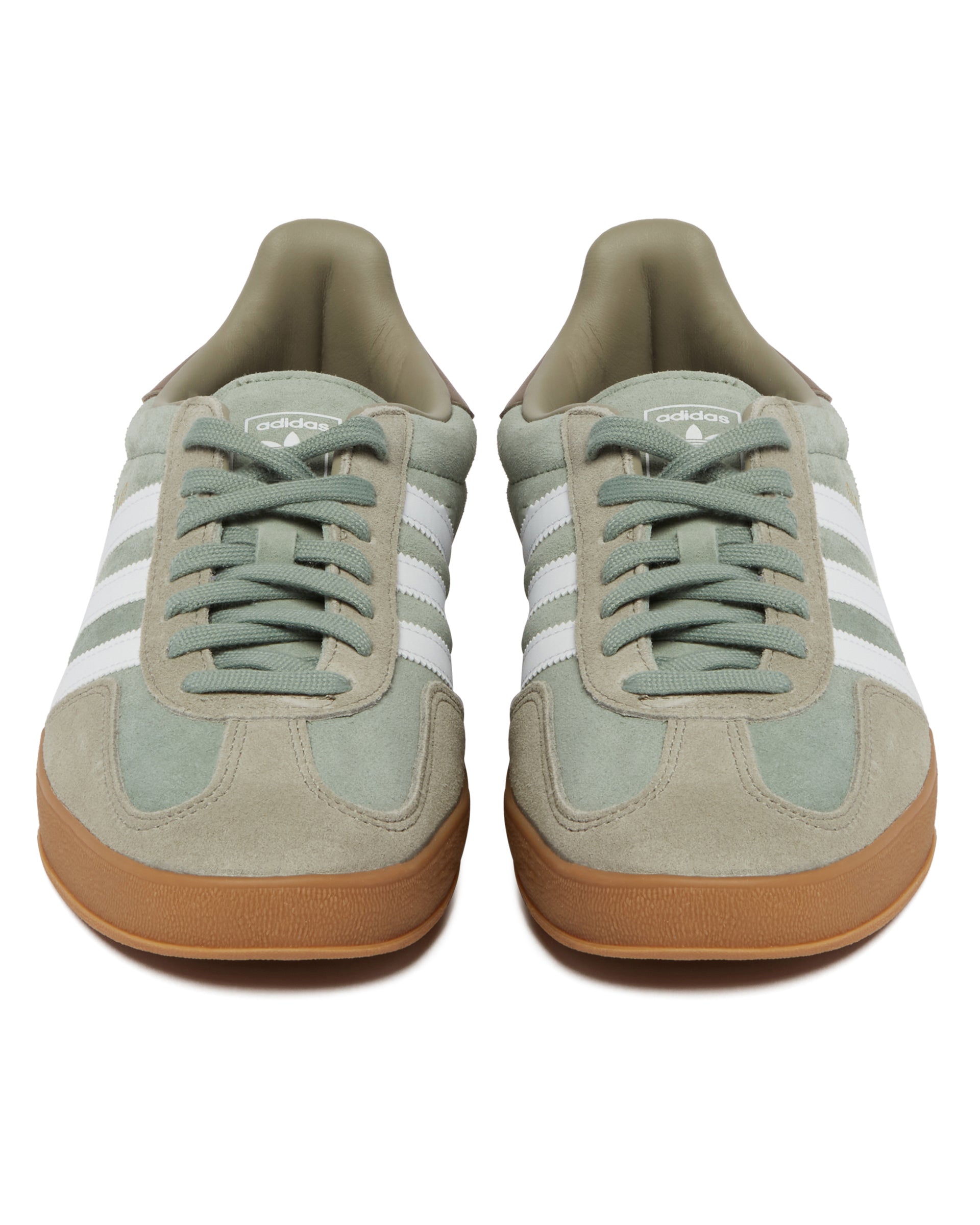 SS25---adidas_20originals---JI3526SILPEB_4_P.JPEG