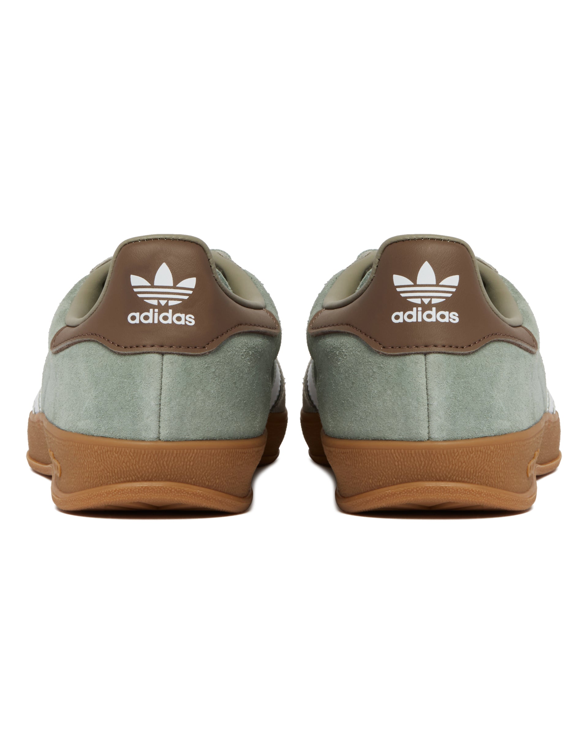 SS25---adidas_20originals---JI3526SILPEB_5_P.JPEG