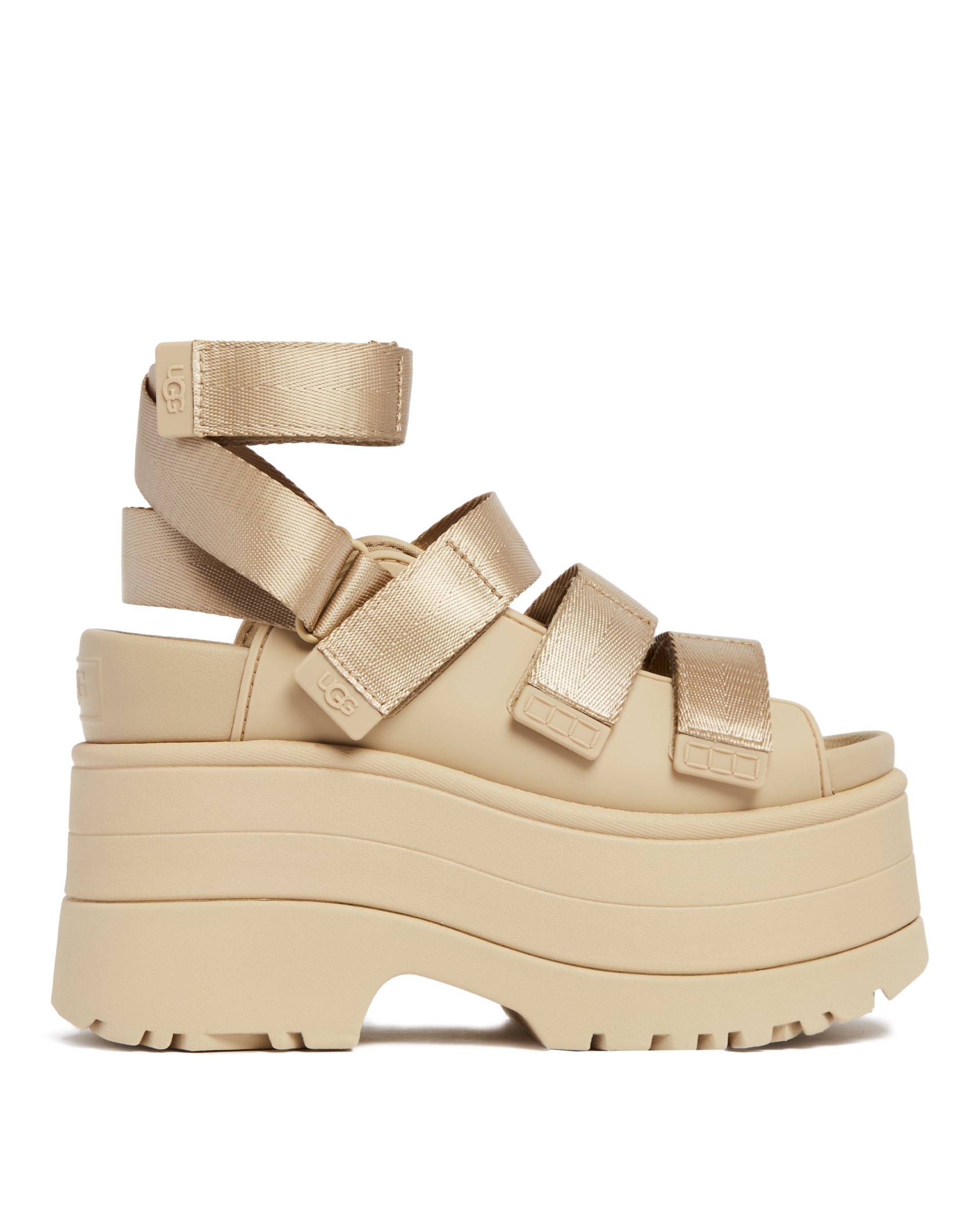 SS25---ugg---1167431MDSD.JPEG