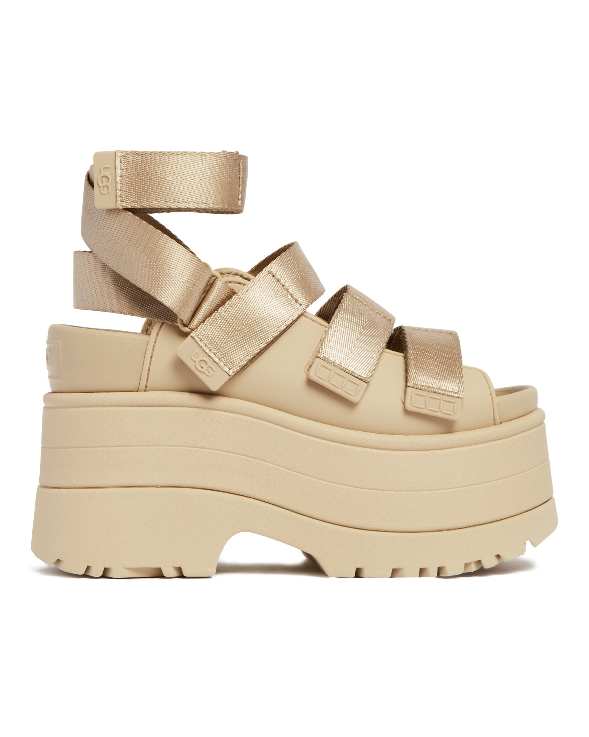 SS25---ugg---1167431MDSD_1_P.JPEG