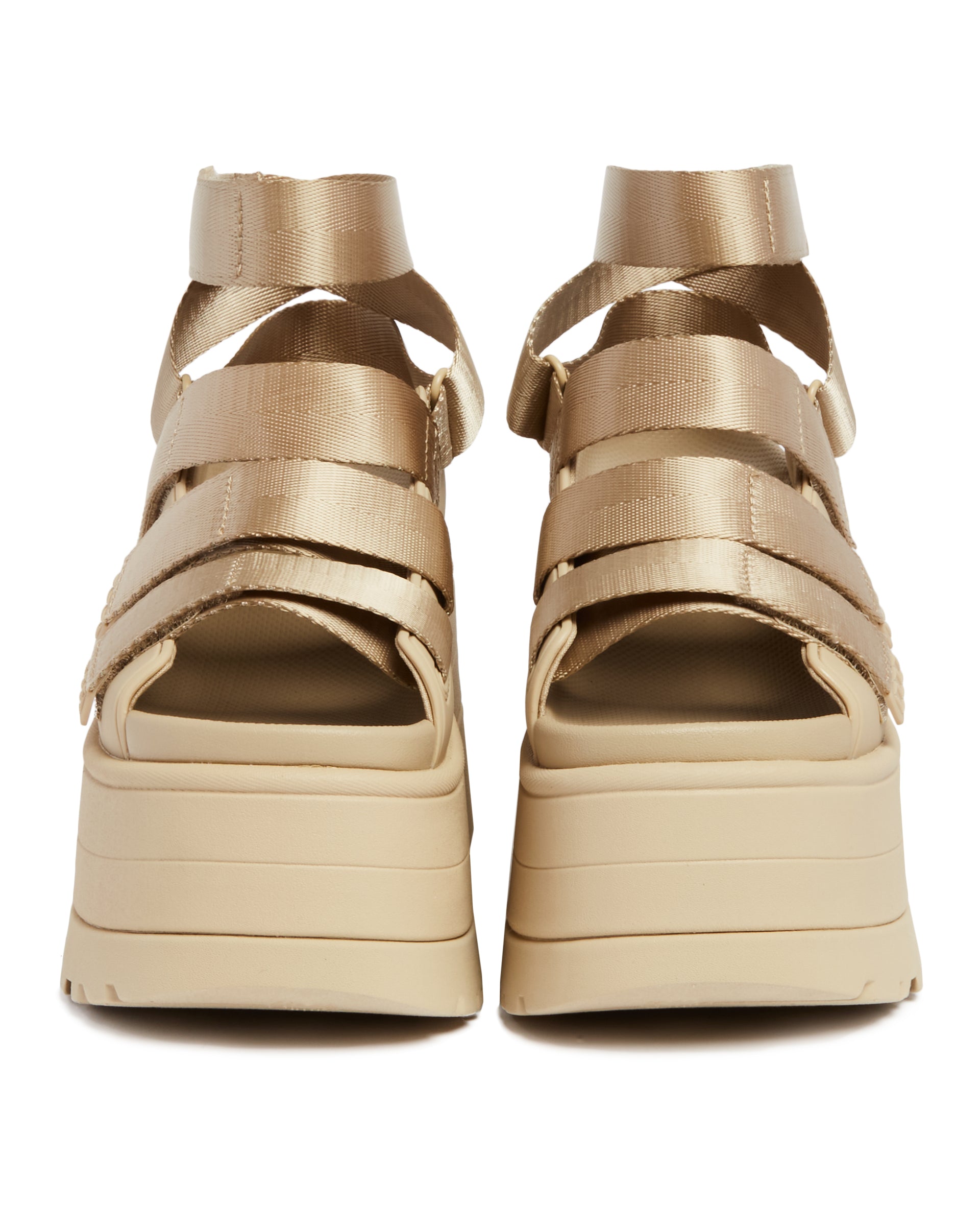 SS25---ugg---1167431MDSD_3_P.JPEG