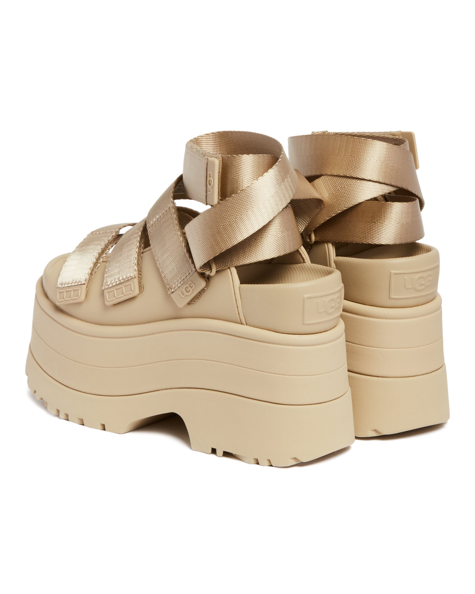SS25---ugg---1167431MDSD_4_P.JPEG