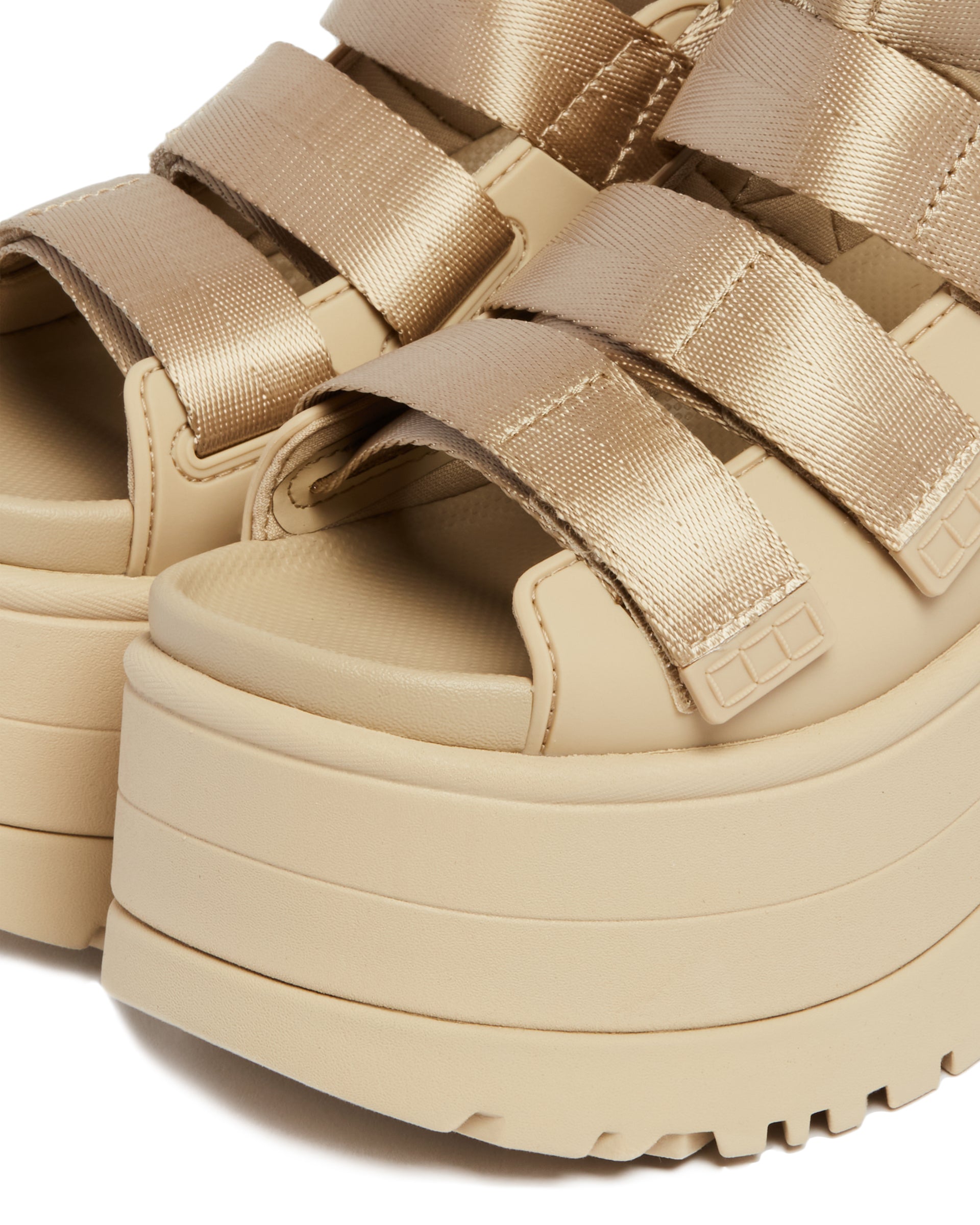 SS25---ugg---1167431MDSD_5_P.JPEG