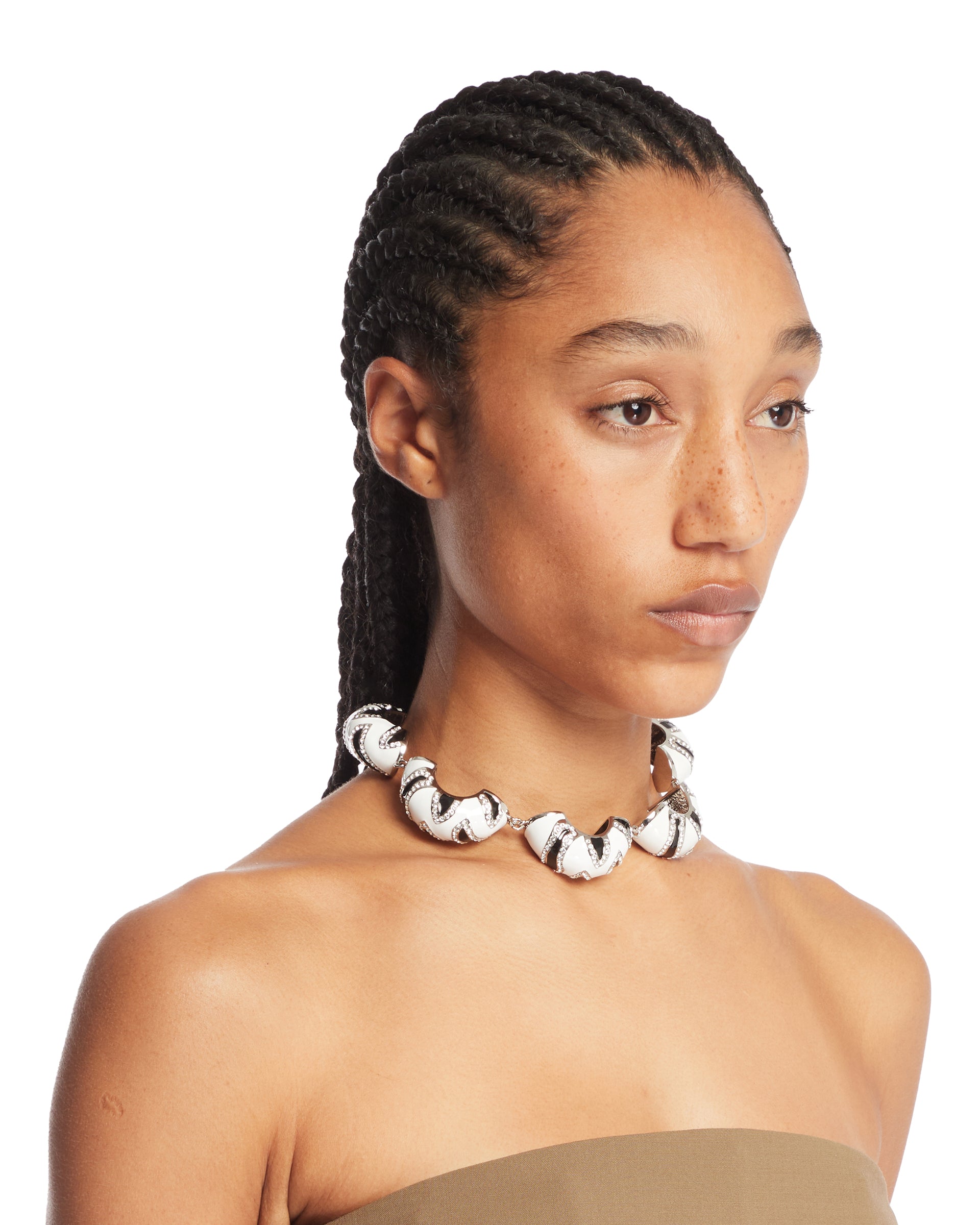 SS25---jacquemus---251JW72751009DZ_2_P.JPEG