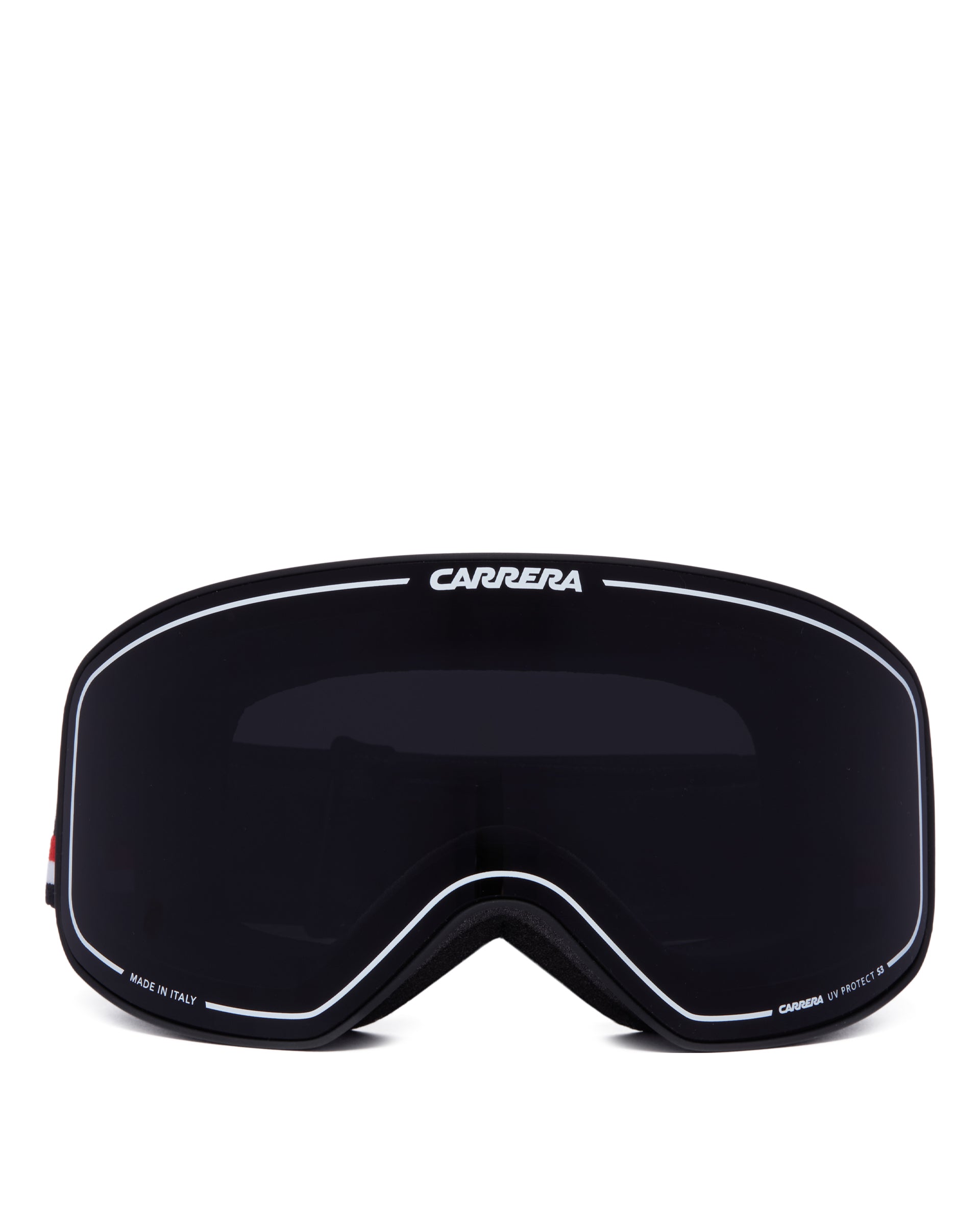 블랙 Car 스노우 Goggles