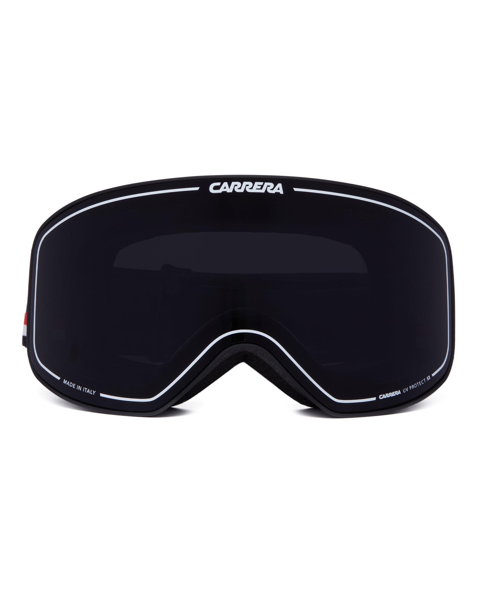 SS25---carrera---M005129EV99IR_1_P.JPEG