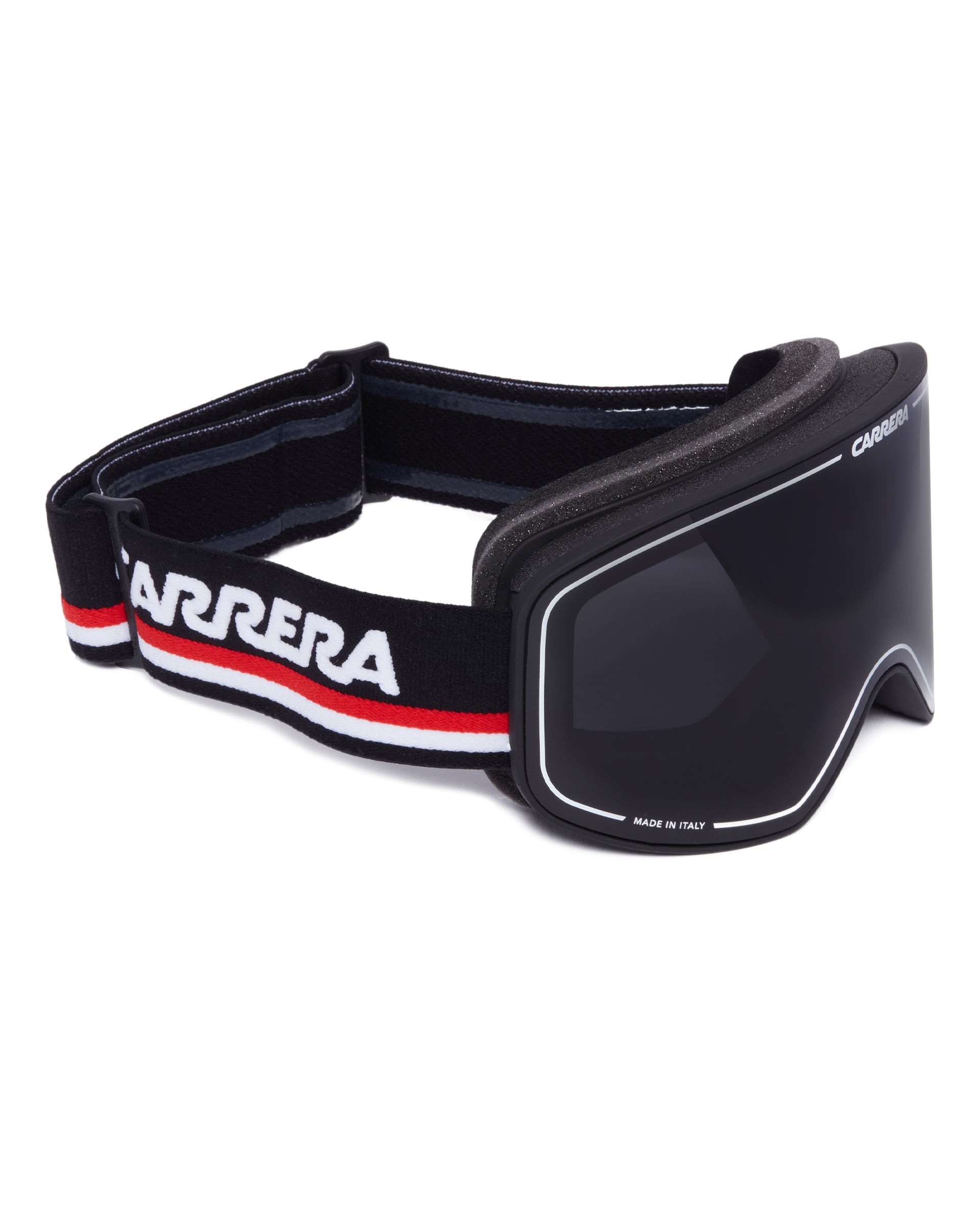 SS25---carrera---M005129EV99IR_2_P.JPEG