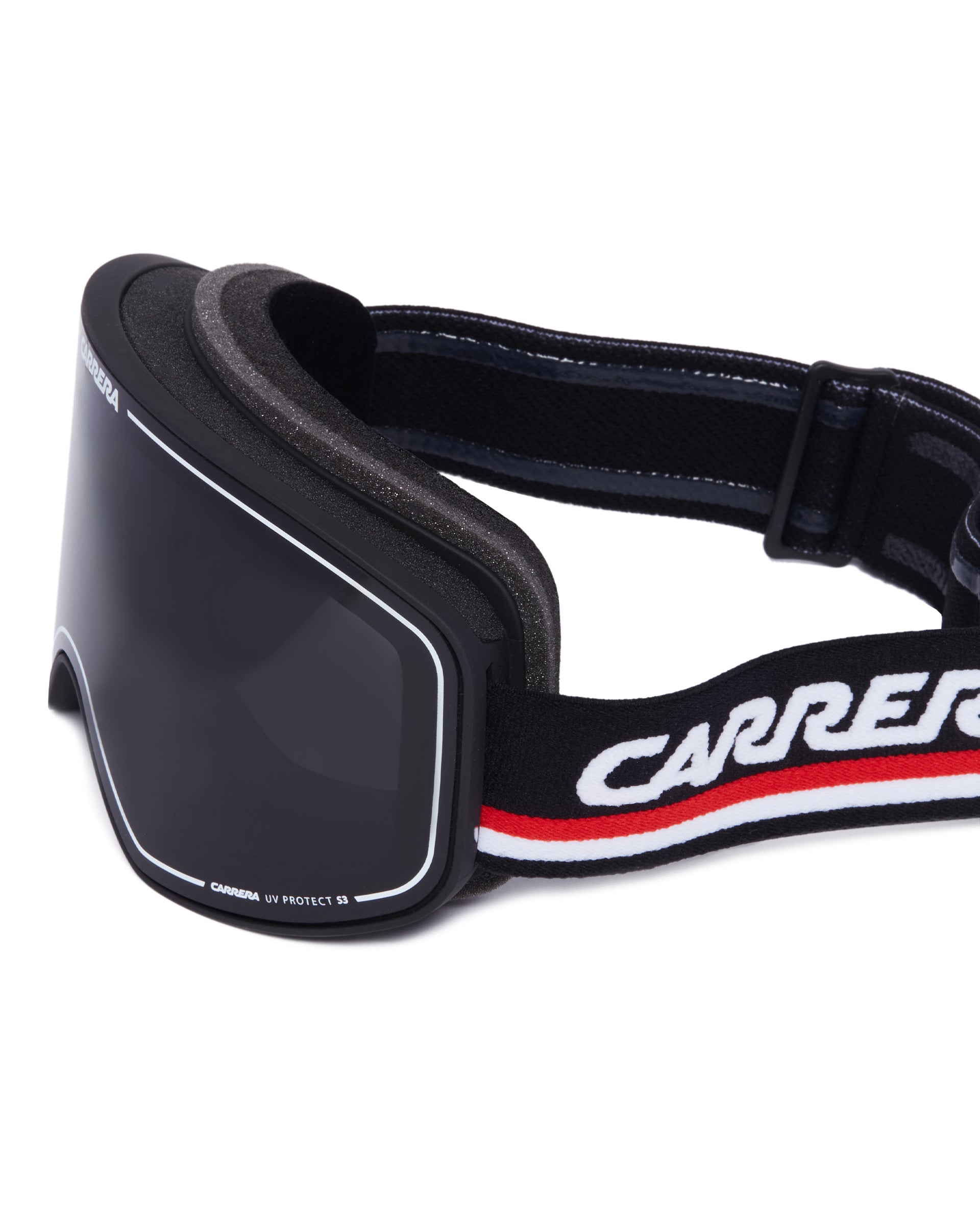 SS25---carrera---M005129EV99IR_3_P.JPEG