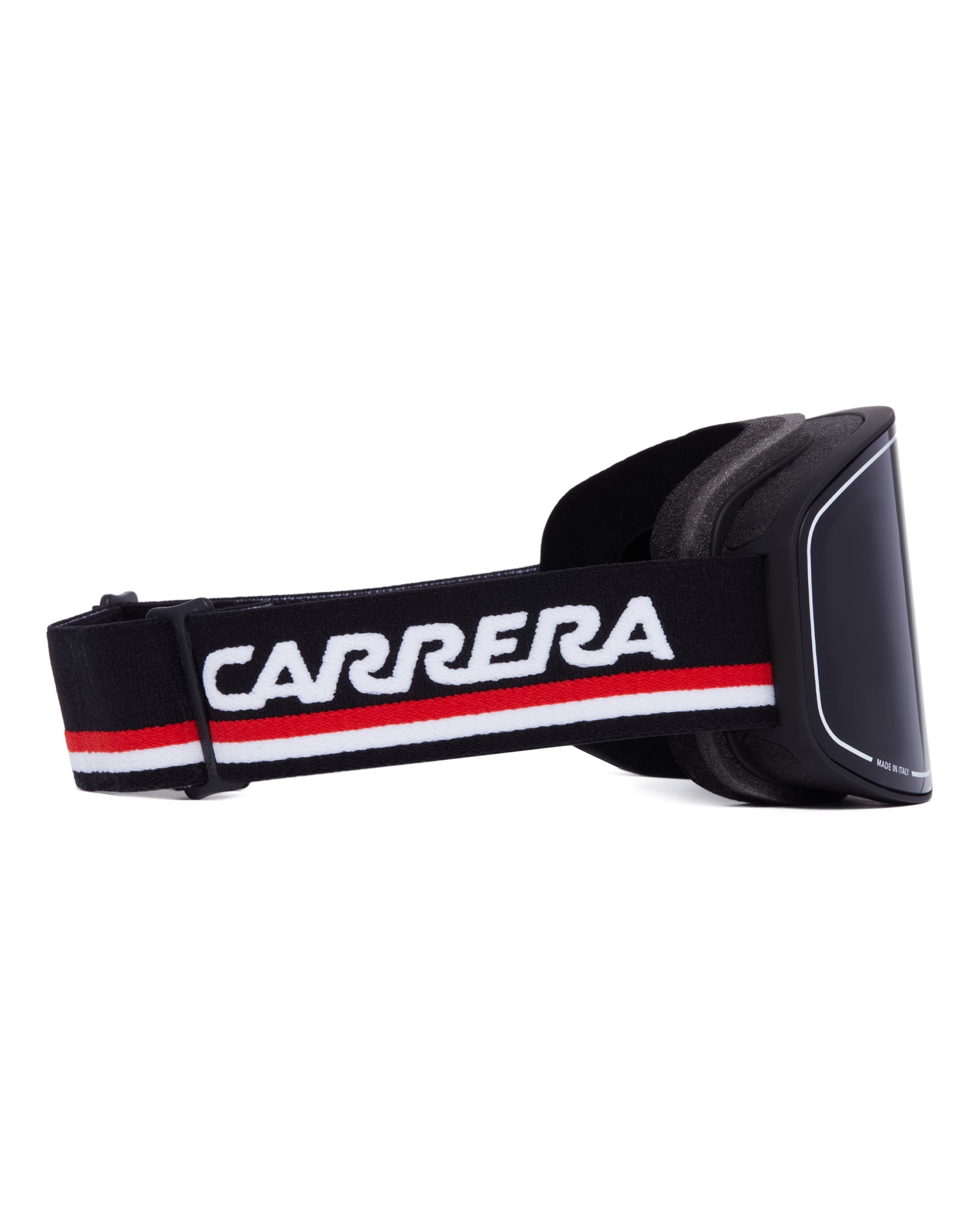 SS25---carrera---M005129EV99IR_4_P.JPEG