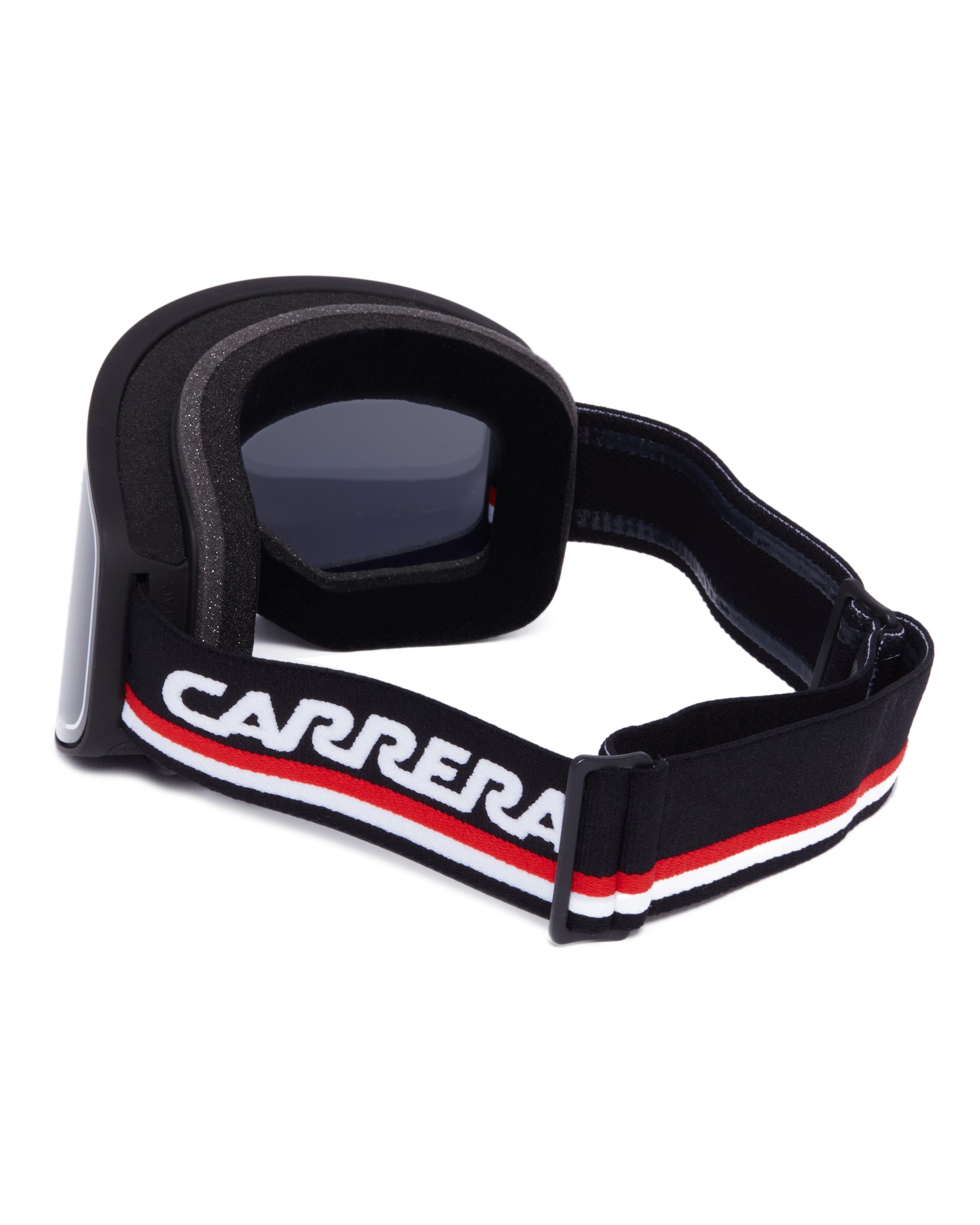 SS25---carrera---M005129EV99IR_5_P.JPEG