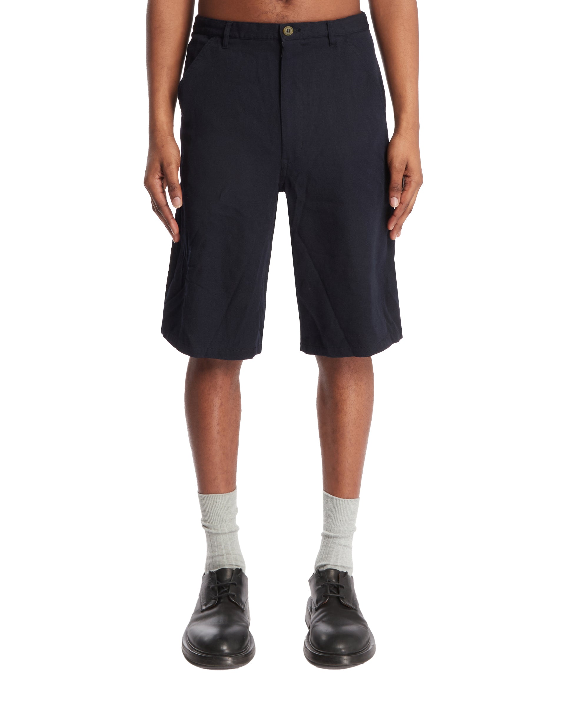 SS25---comme_20des_20garcons_20shirt---FOP506S25NAVY.JPEG