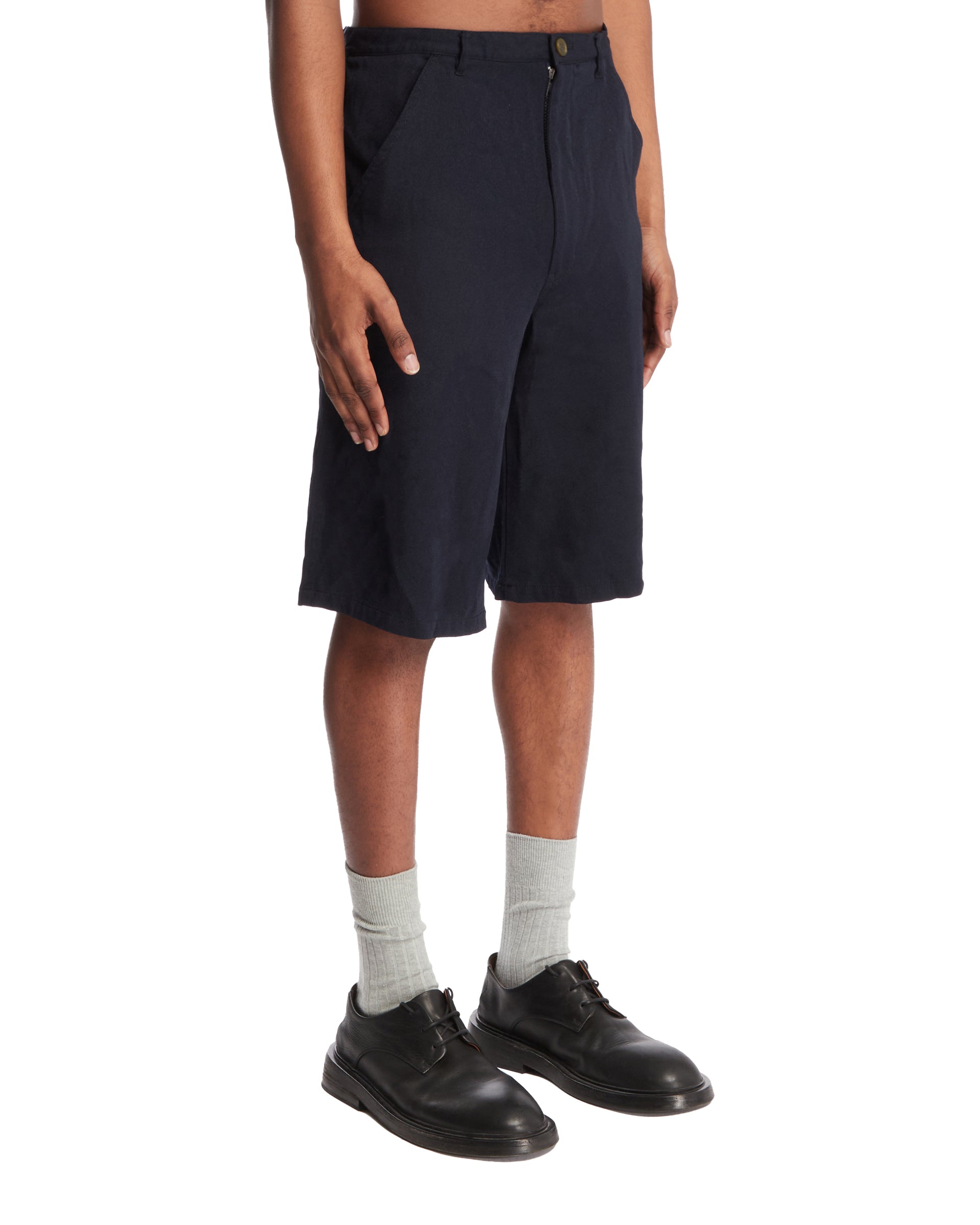 SS25---comme_20des_20garcons_20shirt---FOP506S25NAVY_1_P.JPEG