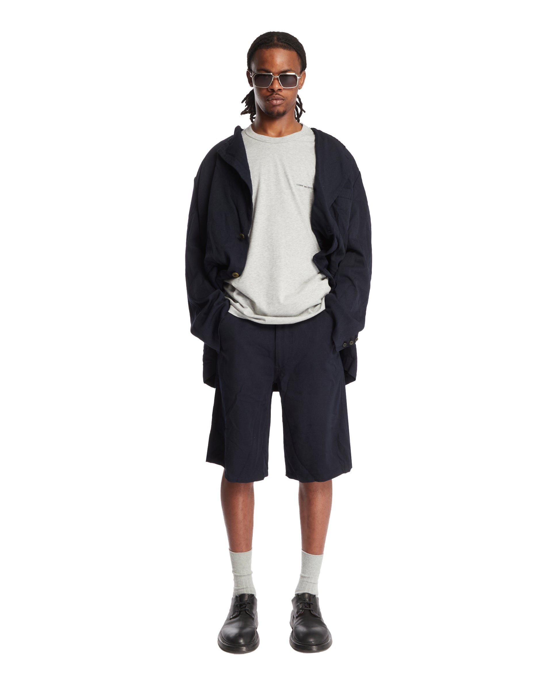 SS25---comme_20des_20garcons_20shirt---FOP506S25NAVY_2_P.JPEG