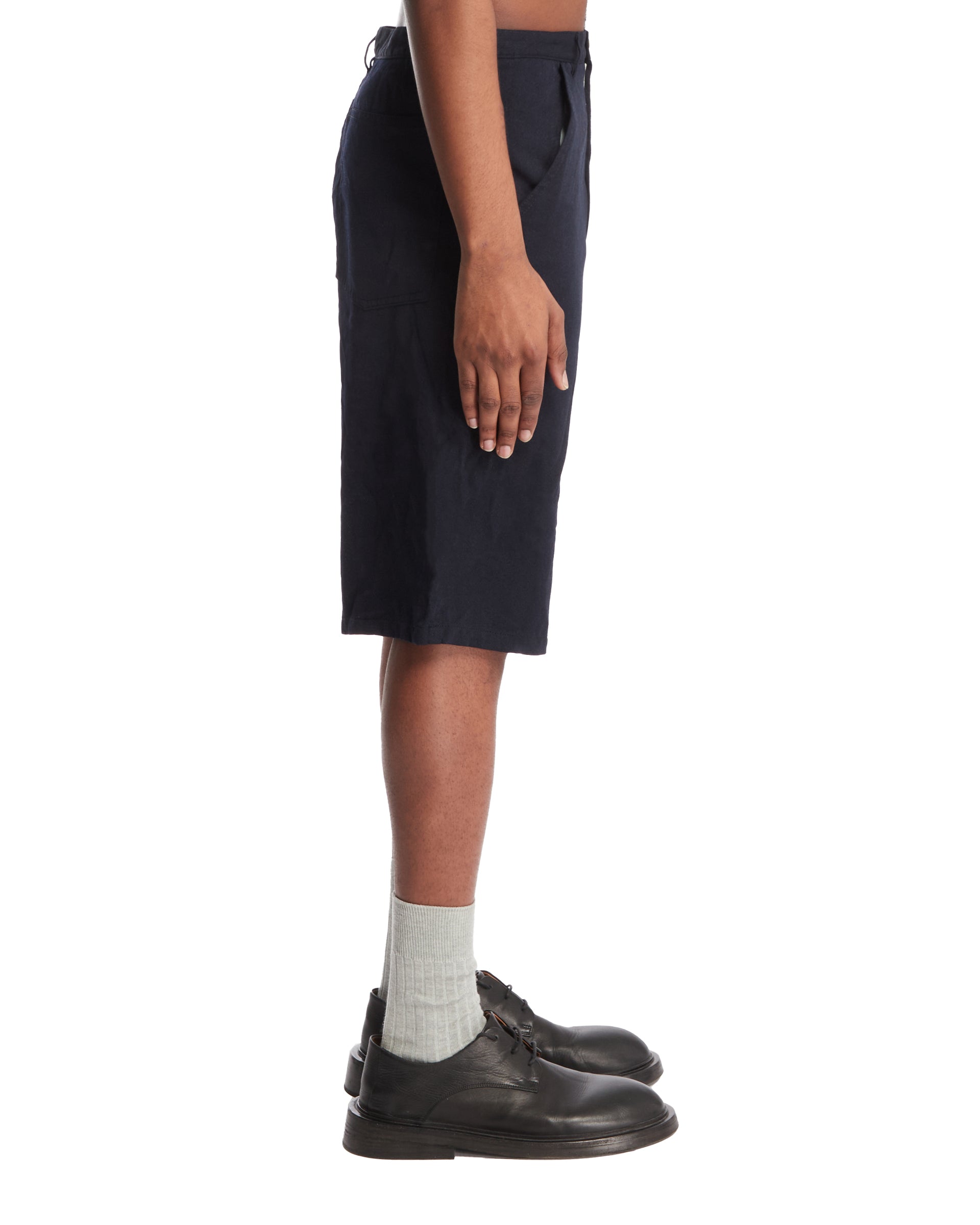 SS25---comme_20des_20garcons_20shirt---FOP506S25NAVY_3_P.JPEG