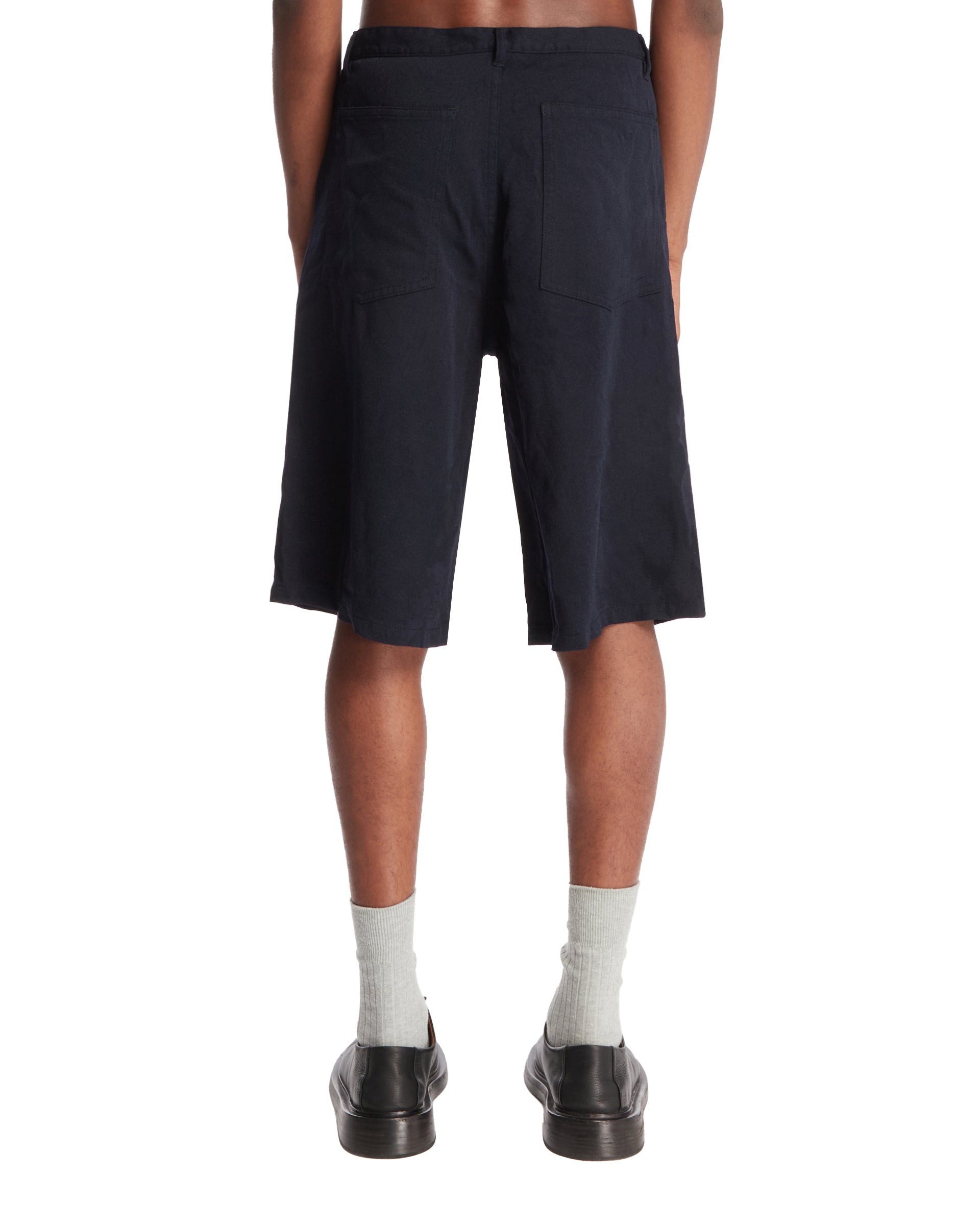 SS25---comme_20des_20garcons_20shirt---FOP506S25NAVY_4_P.JPEG