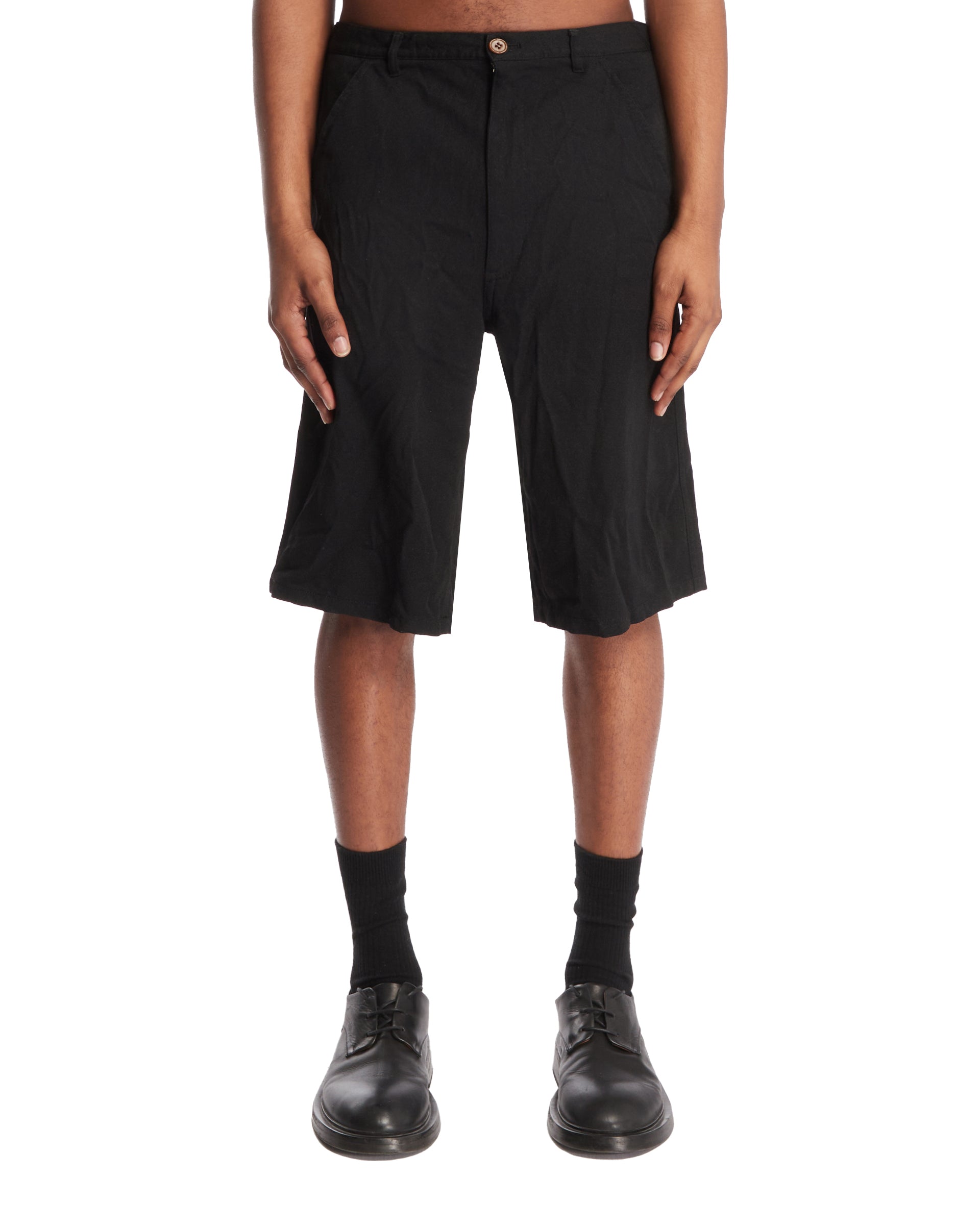 SS25---comme_20des_20garcons_20shirt---FOP506S25BLACK.JPEG