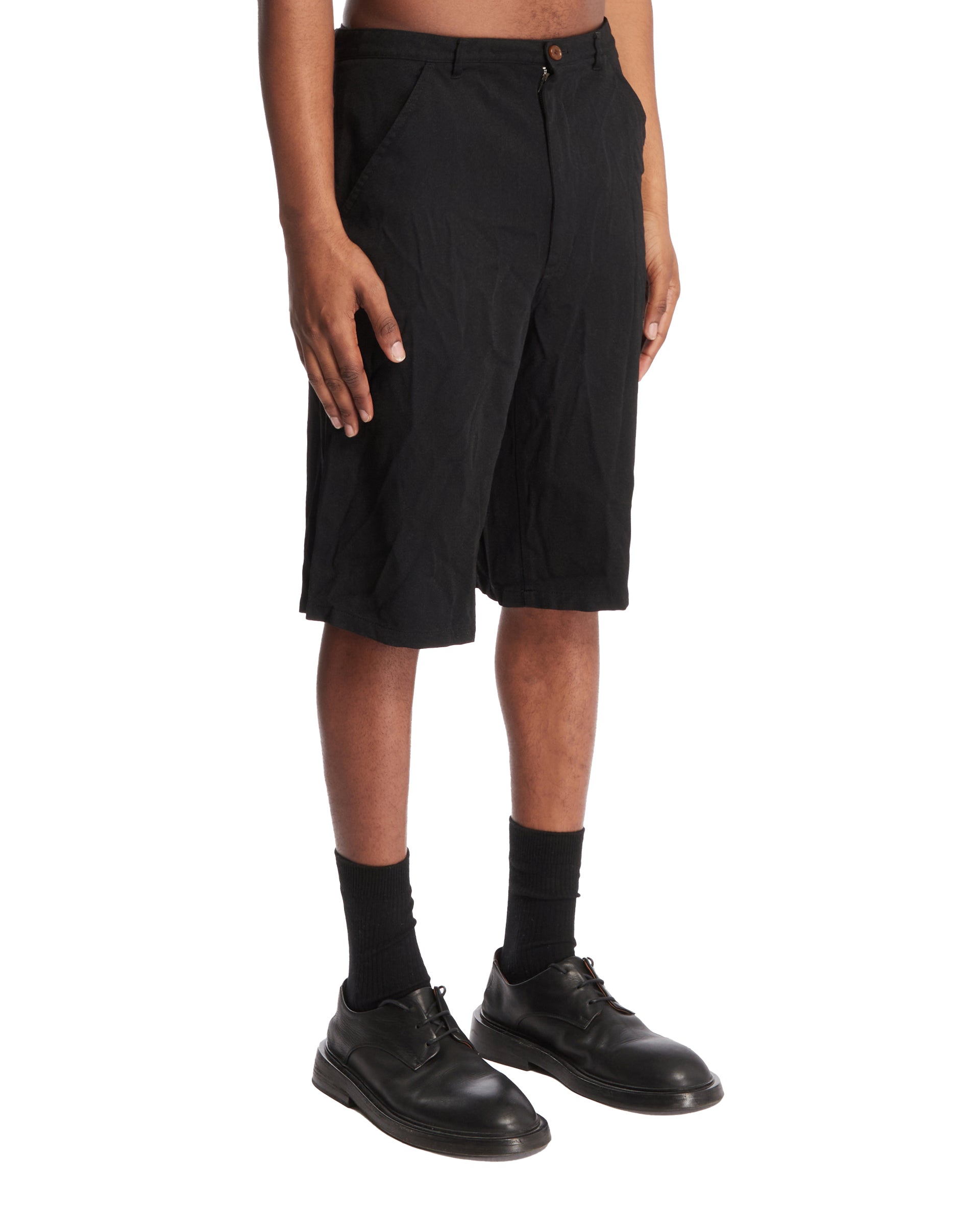 SS25---comme_20des_20garcons_20shirt---FOP506S25BLACK_1_P.JPEG