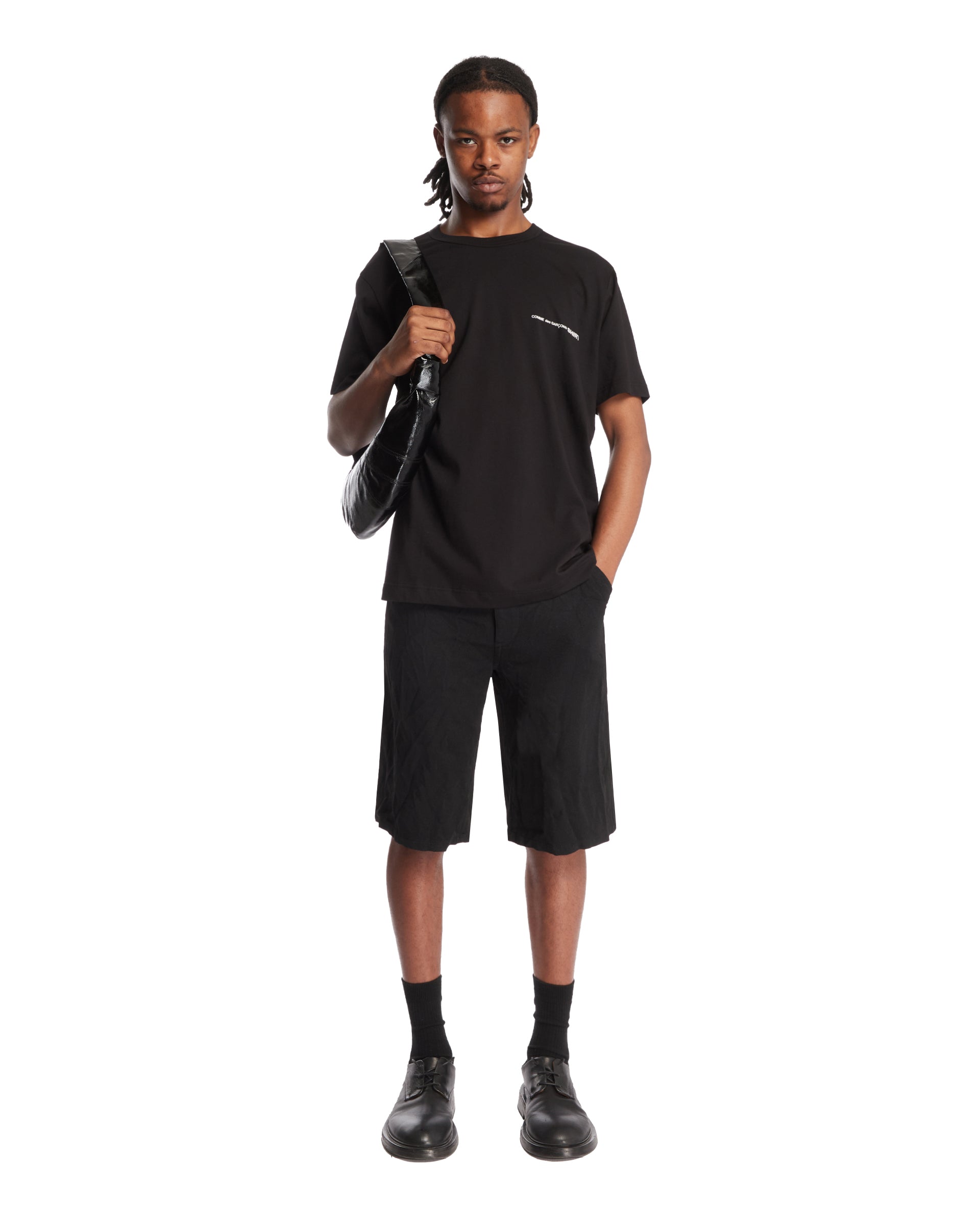 SS25---comme_20des_20garcons_20shirt---FOP506S25BLACK_2_P.JPEG