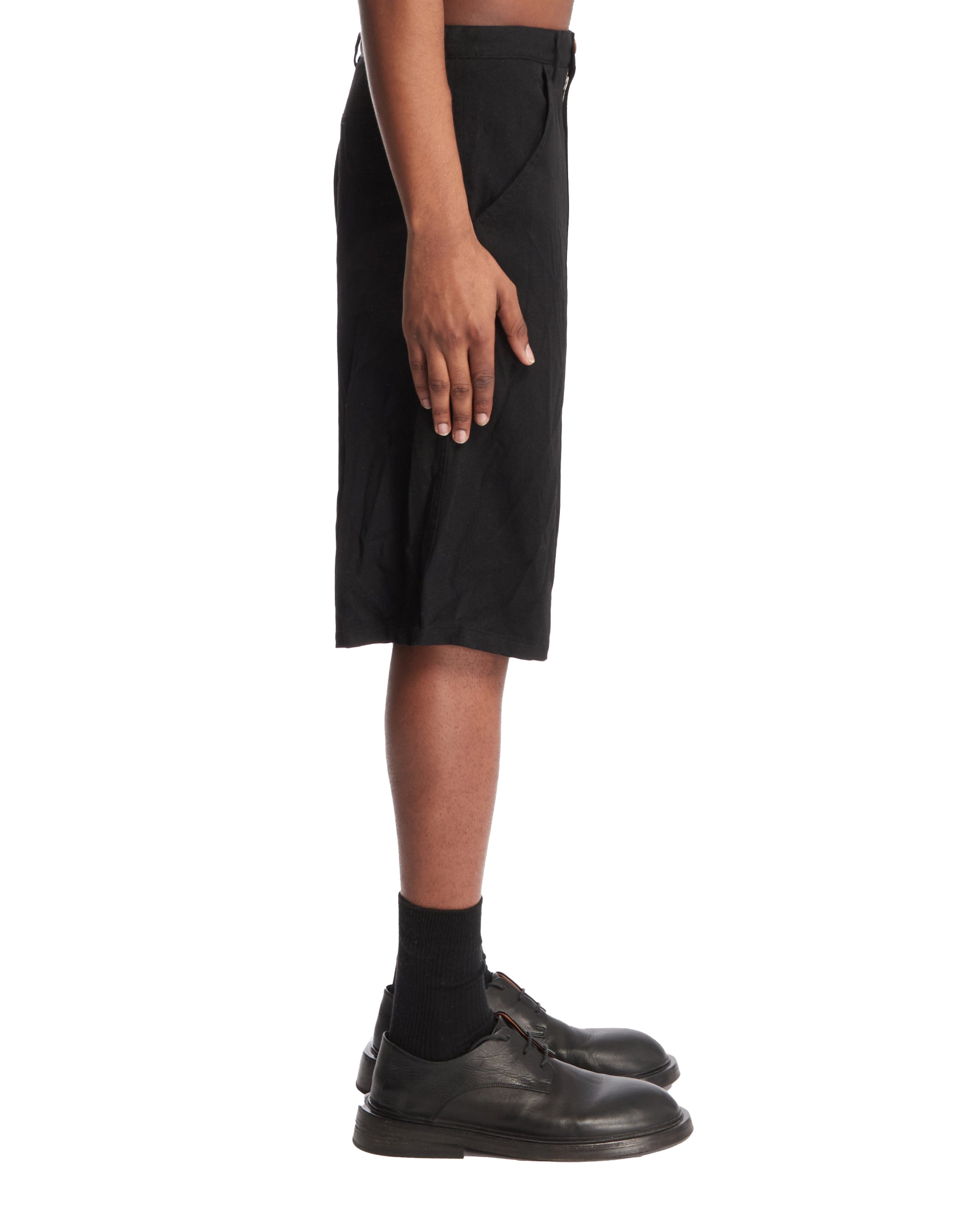 SS25---comme_20des_20garcons_20shirt---FOP506S25BLACK_3_P.JPEG
