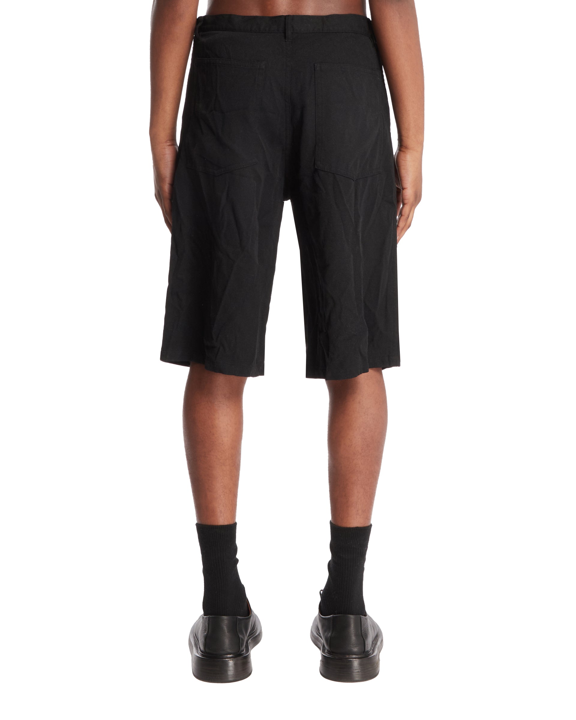 SS25---comme_20des_20garcons_20shirt---FOP506S25BLACK_4_P.JPEG