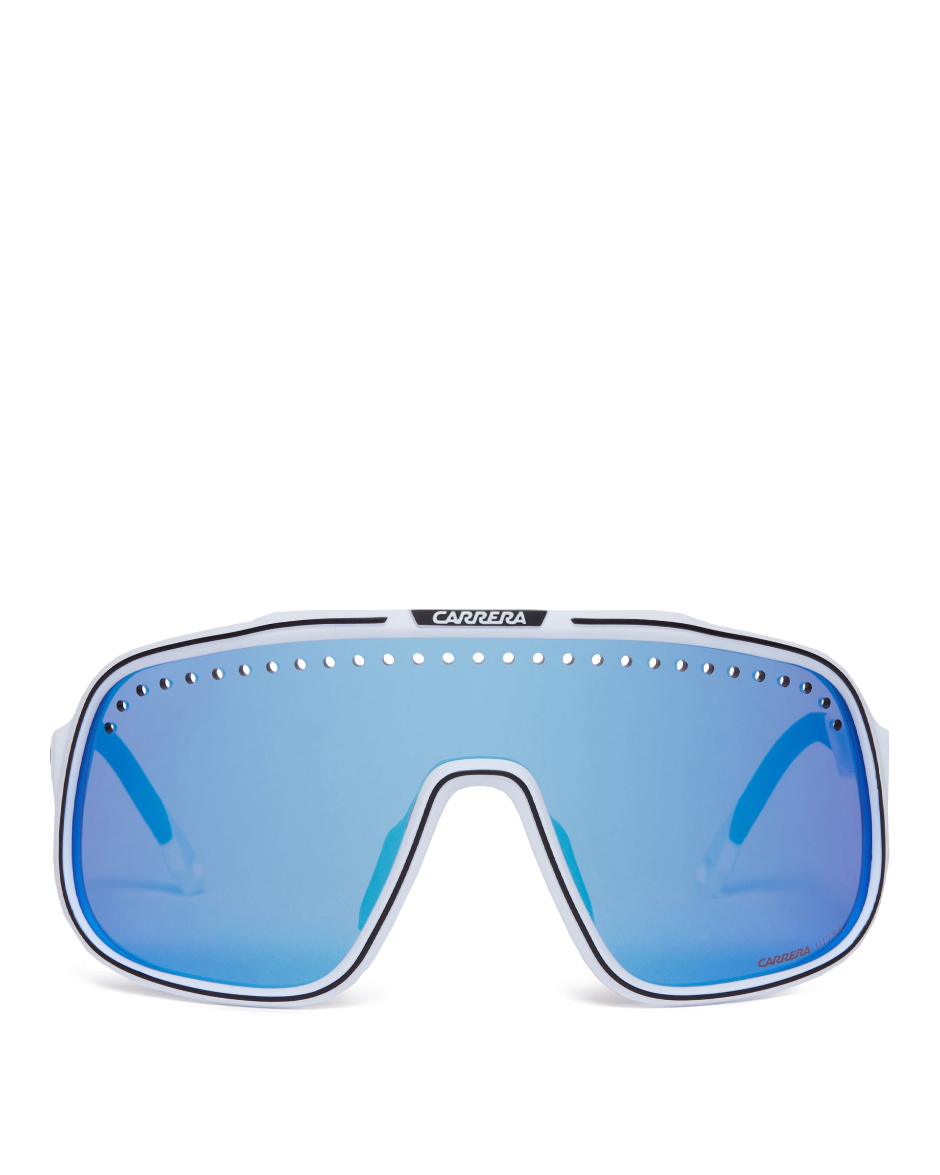 SS25---carrera---2079926HT.JPEG