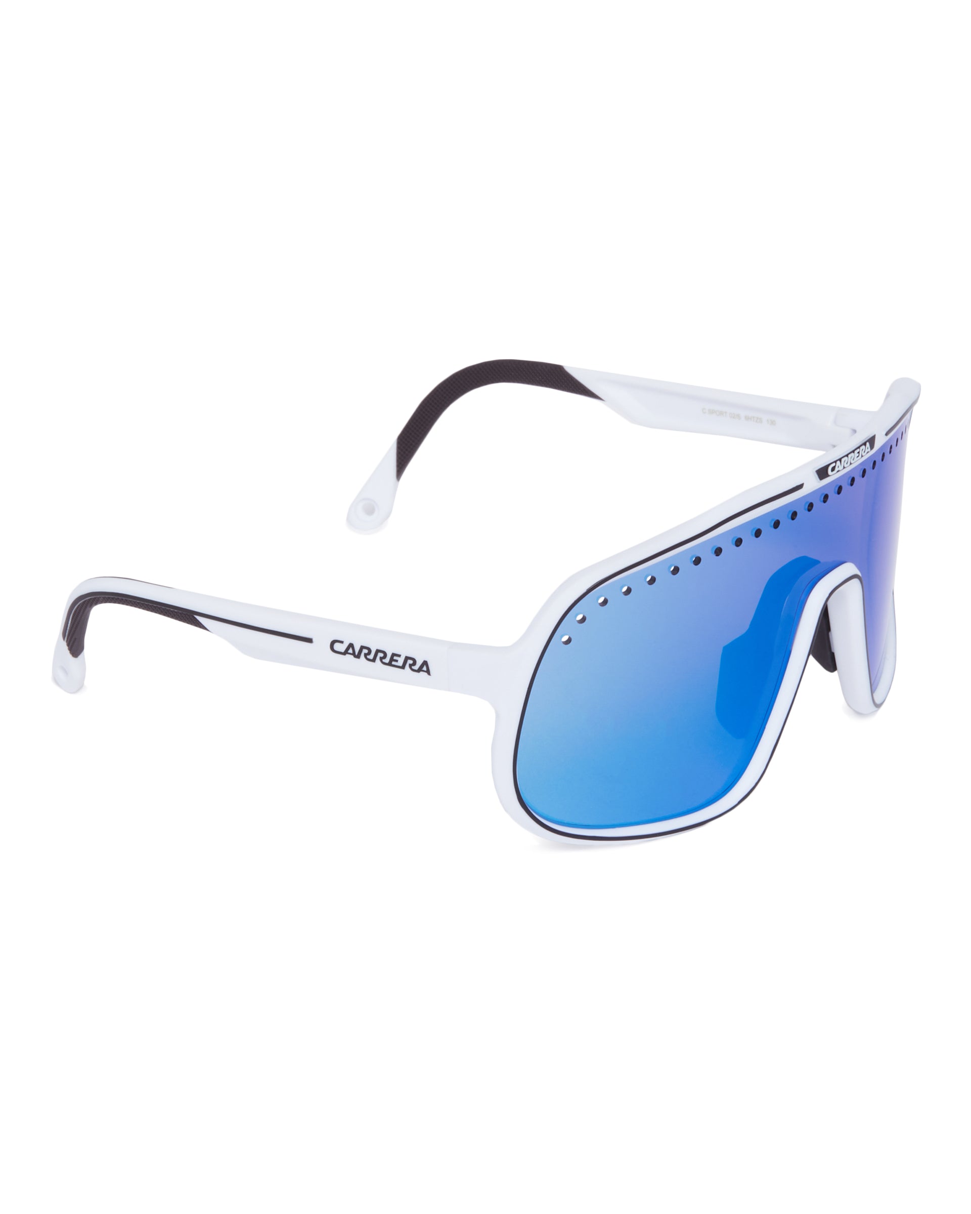 SS25---carrera---2079926HT_2_P.JPEG