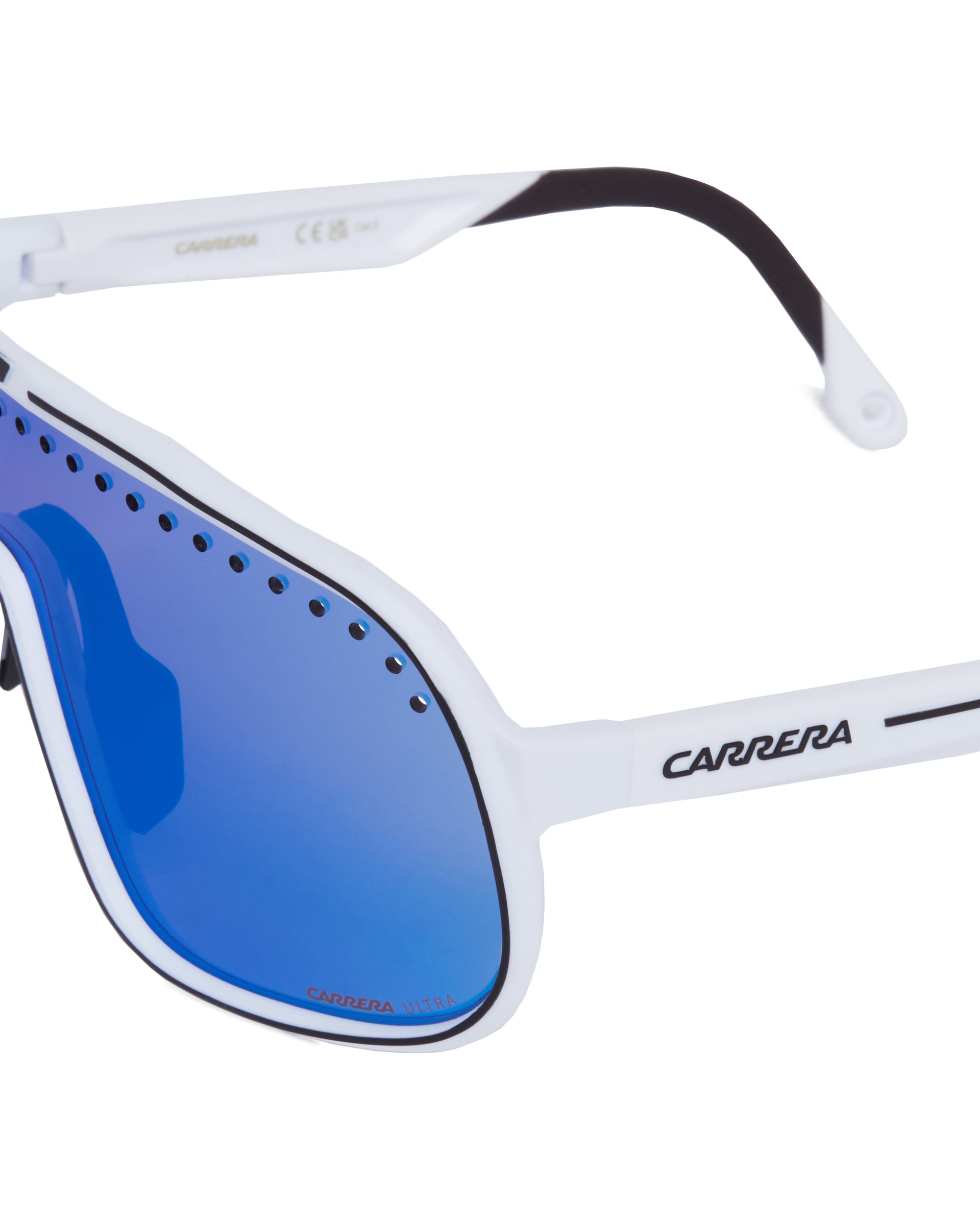 SS25---carrera---2079926HT_3_P.JPEG
