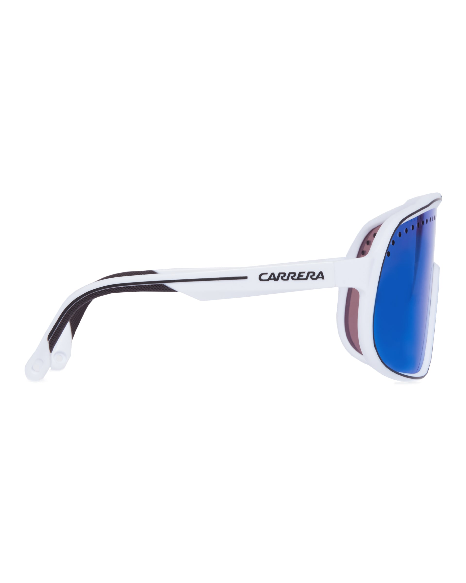 SS25---carrera---2079926HT_4_P.JPEG