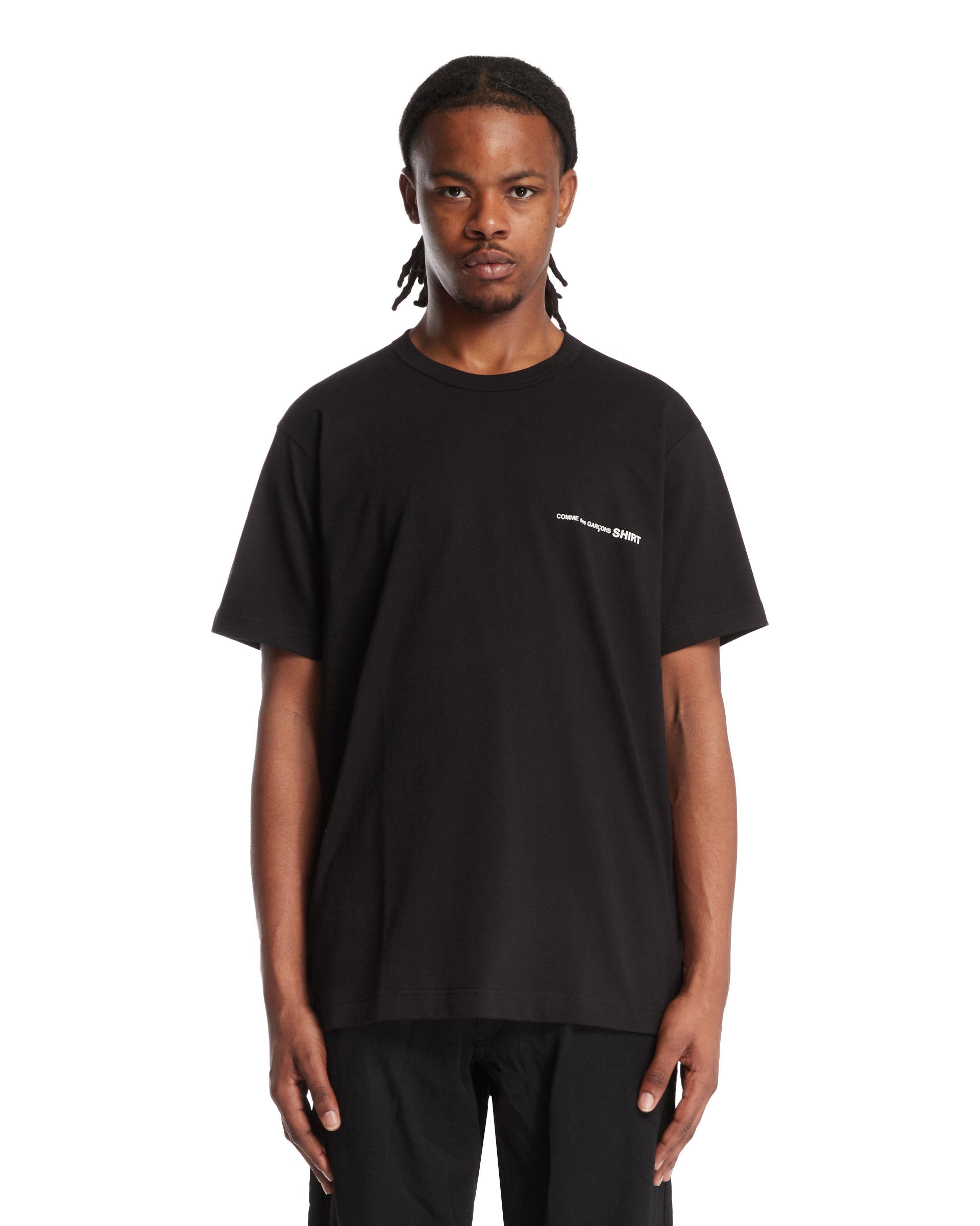 SS25---comme_20des_20garcons_20shirt---FOT026S25BLACK.JPEG