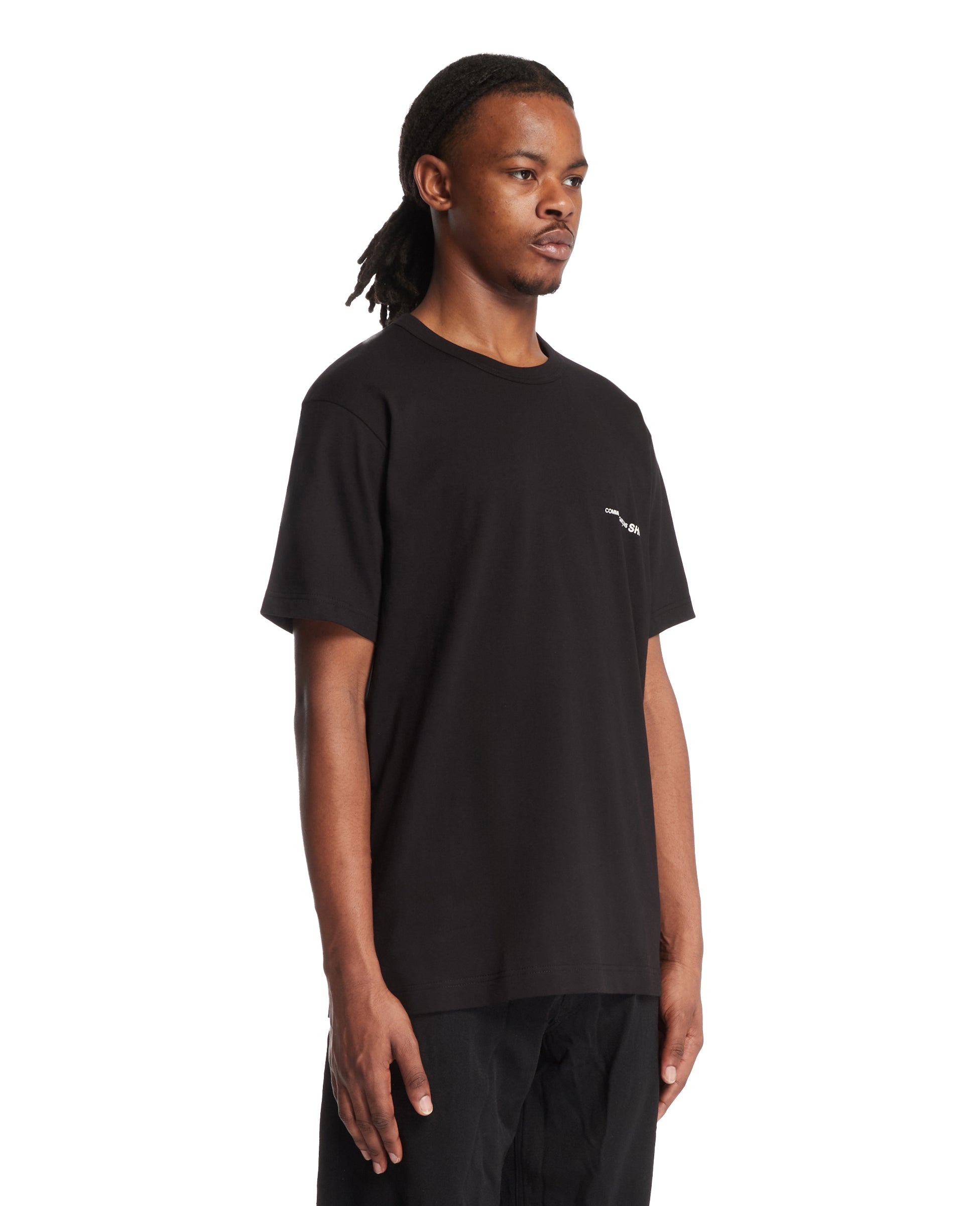 SS25---comme_20des_20garcons_20shirt---FOT026S25BLACK_1_P.JPEG