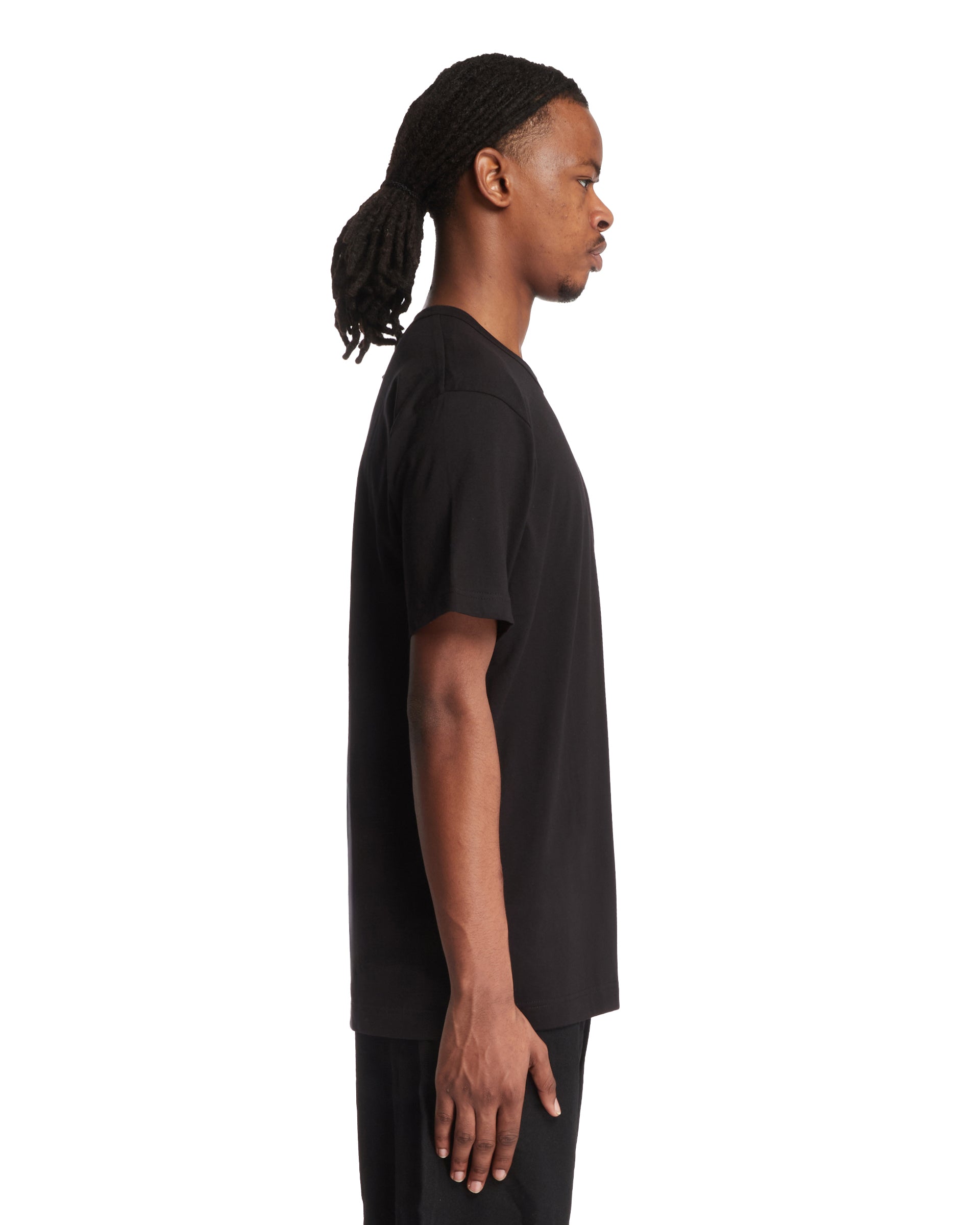 SS25---comme_20des_20garcons_20shirt---FOT026S25BLACK_3_P.JPEG