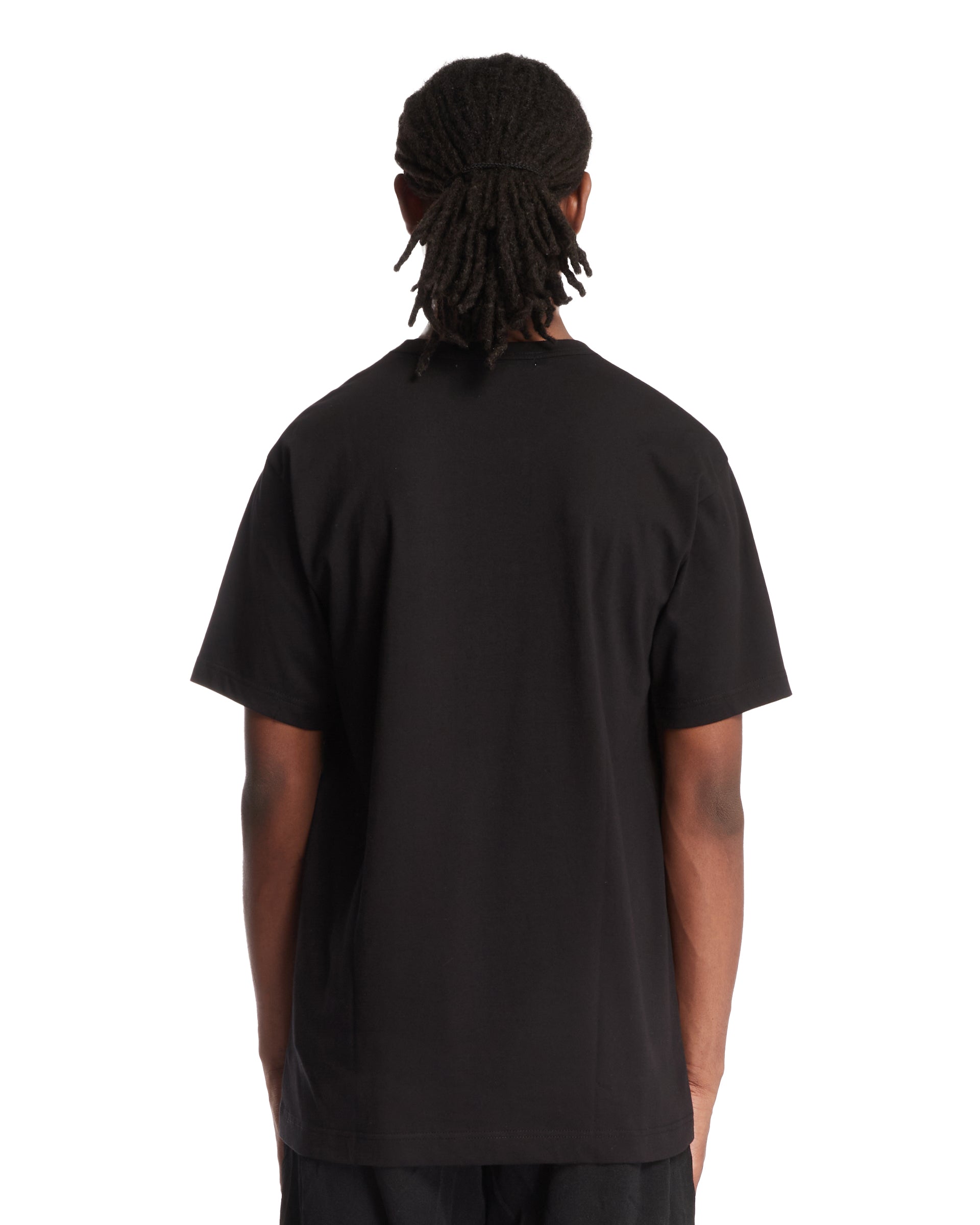 SS25---comme_20des_20garcons_20shirt---FOT026S25BLACK_4_P.JPEG